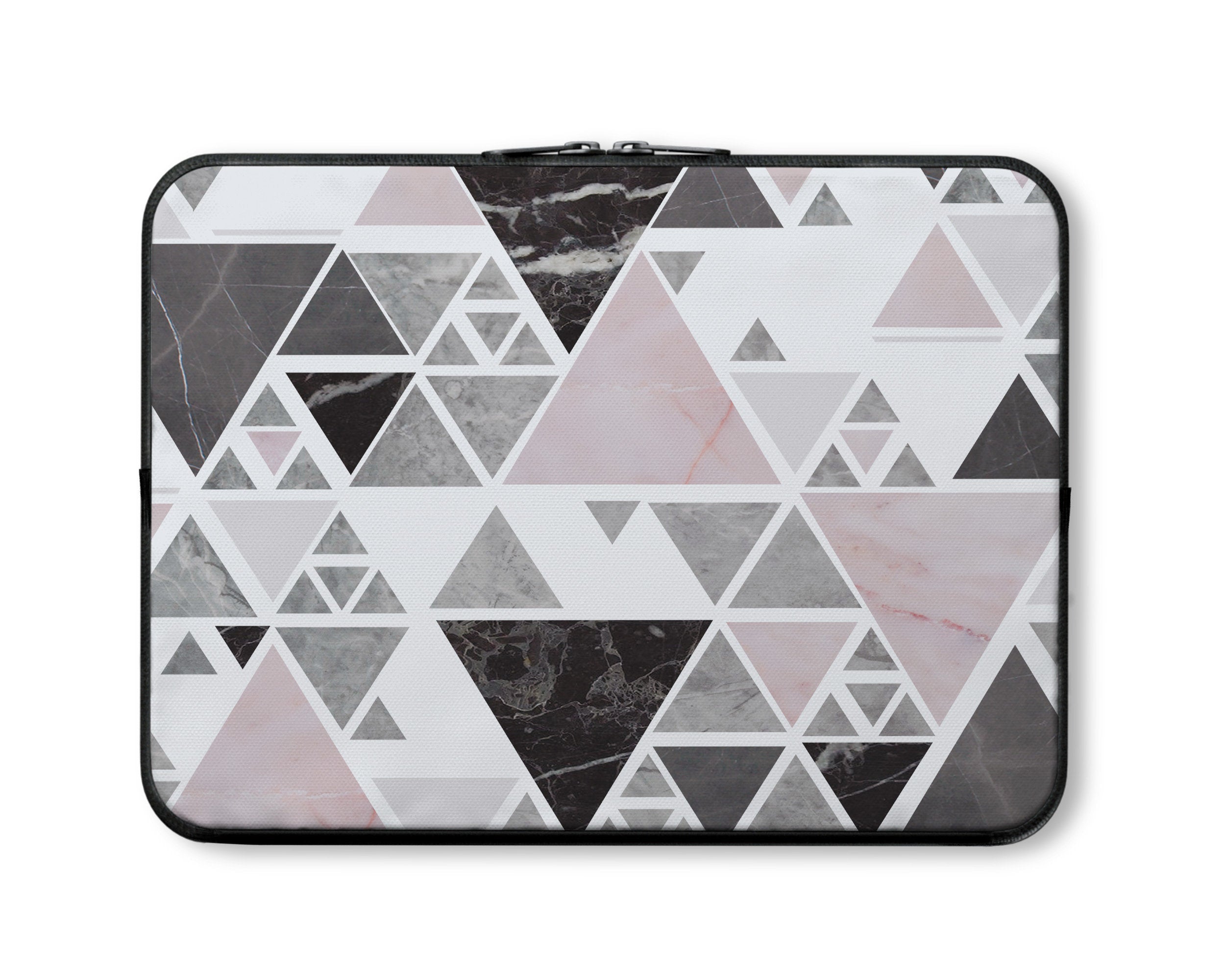 Pokrowiec na Laptopa SG4326
