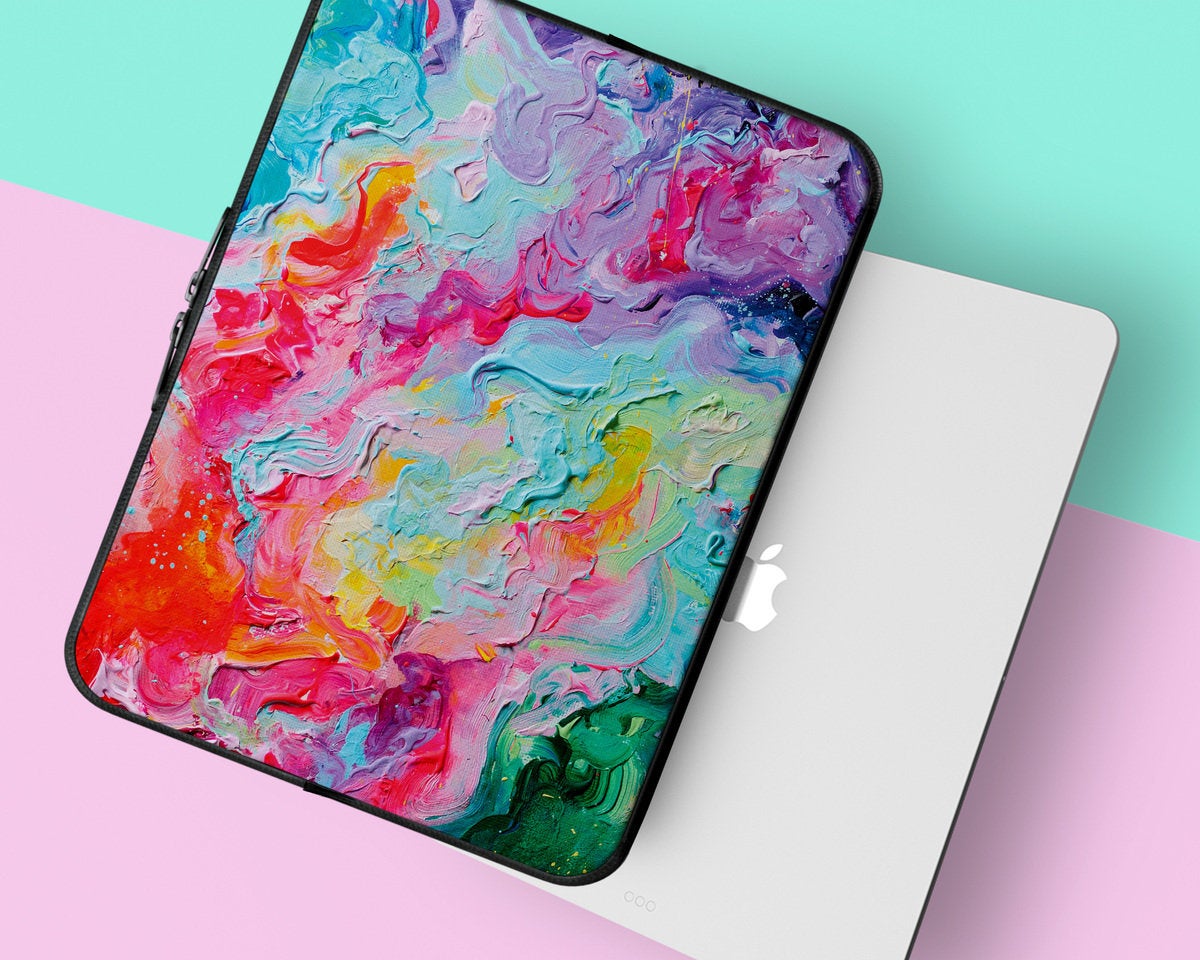 Pokrowiec na Laptopa SG4329