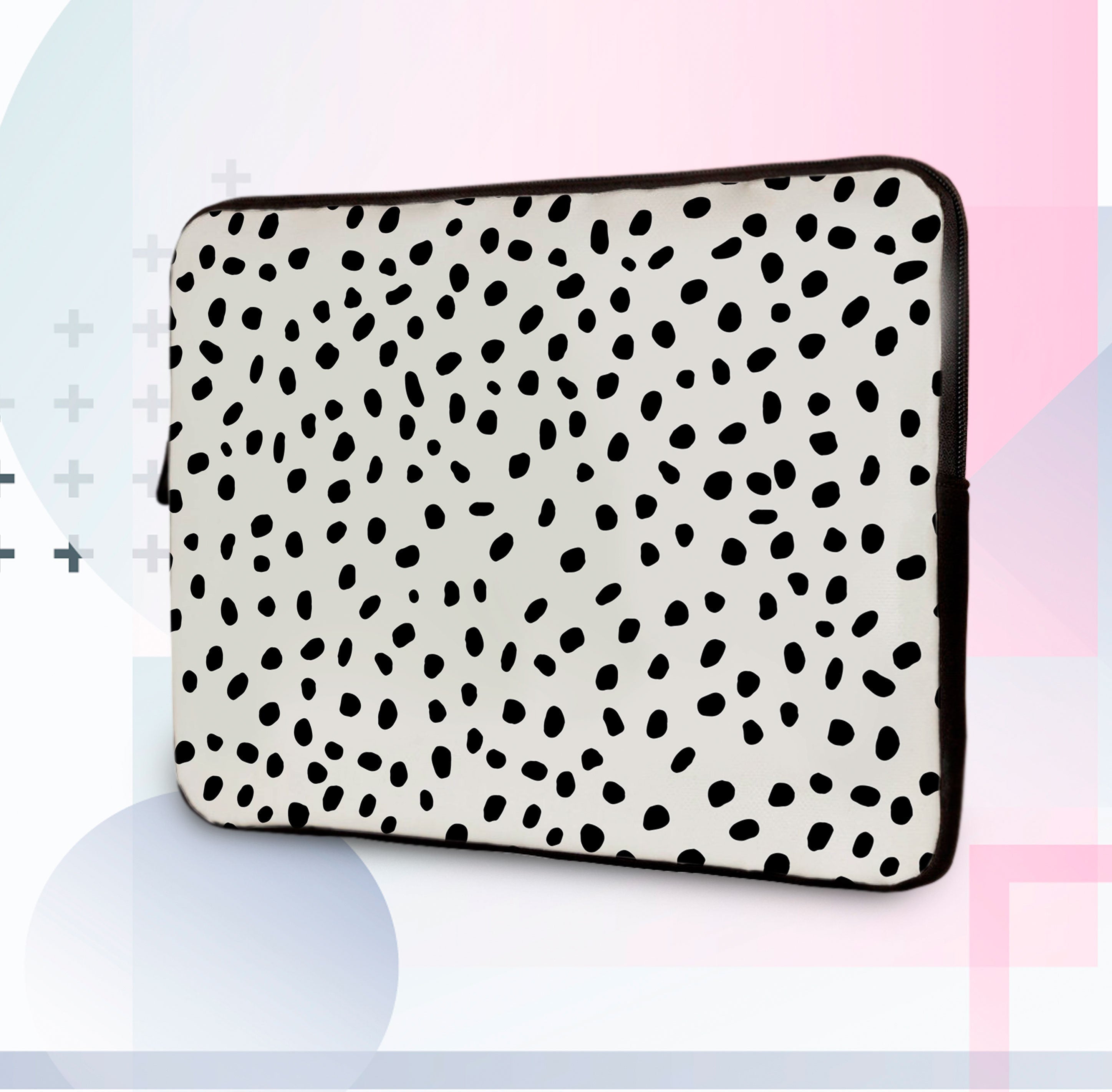 Pokrowiec na Laptopa GA0300