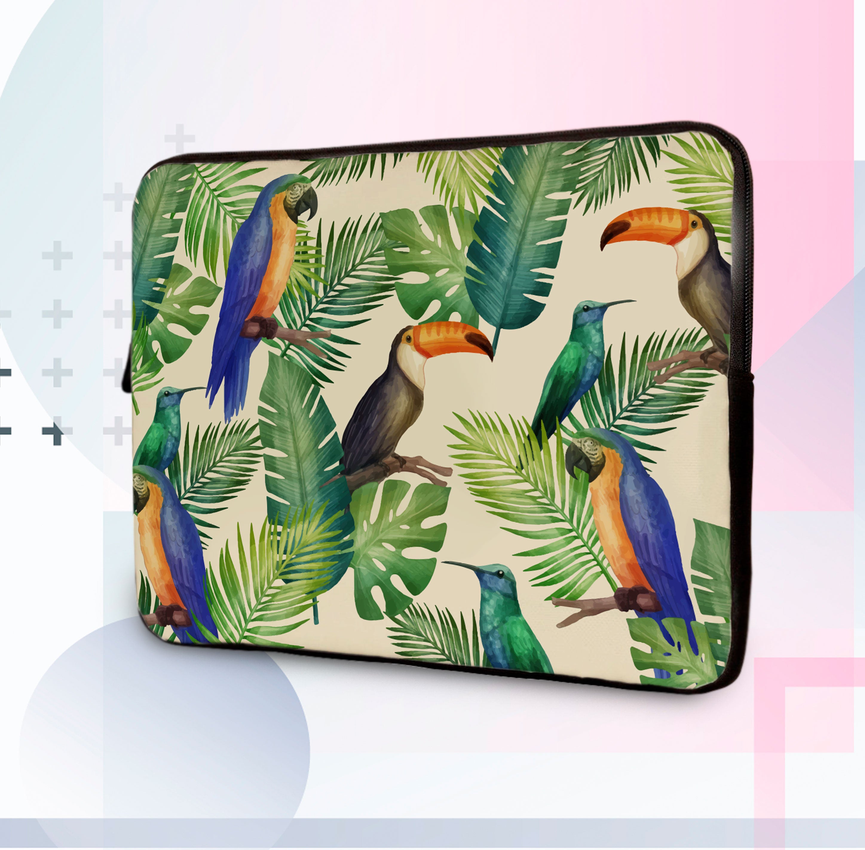 Pokrowiec na Laptopa GA0311