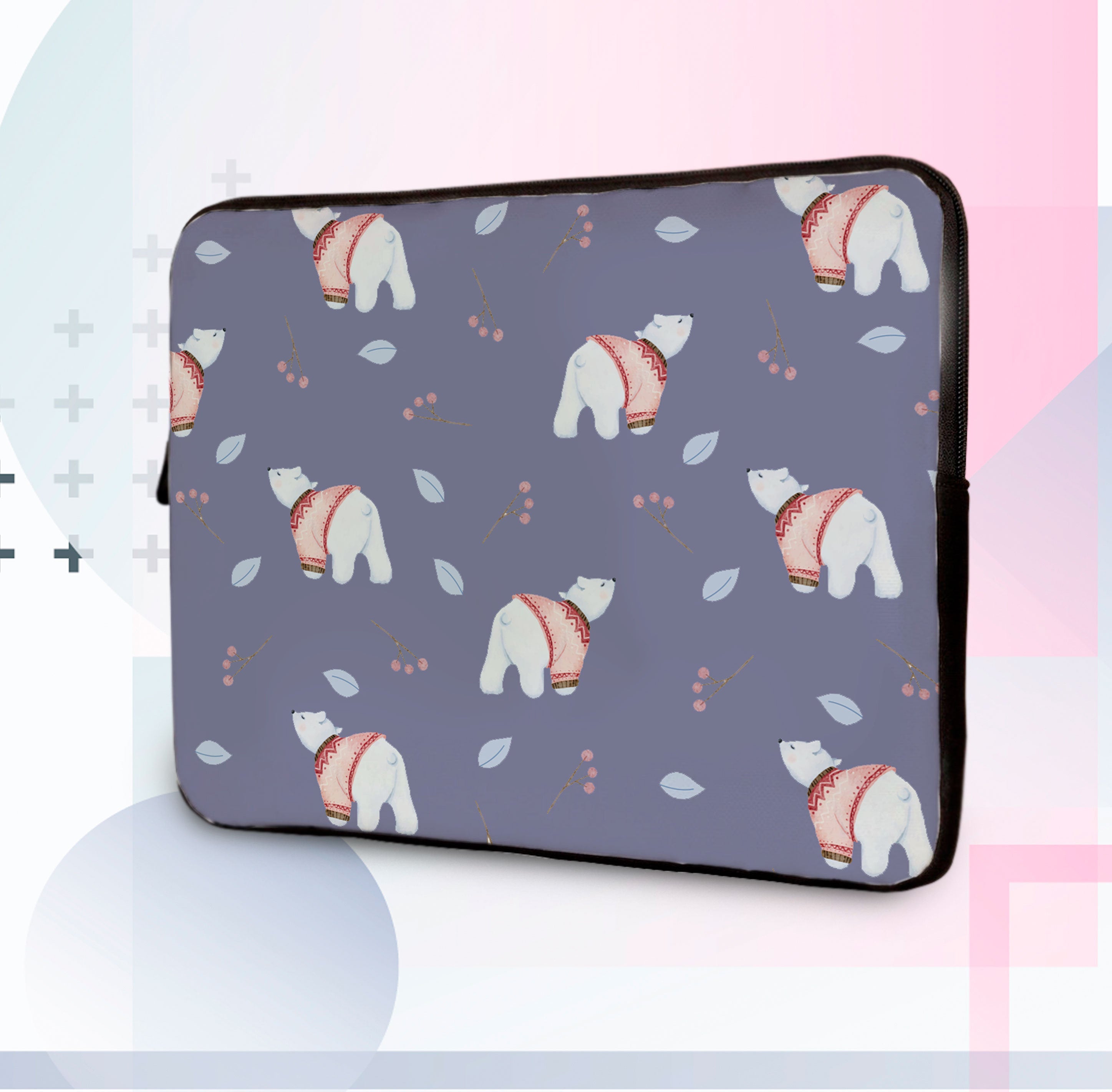 Pokrowiec na Laptopa GA0310