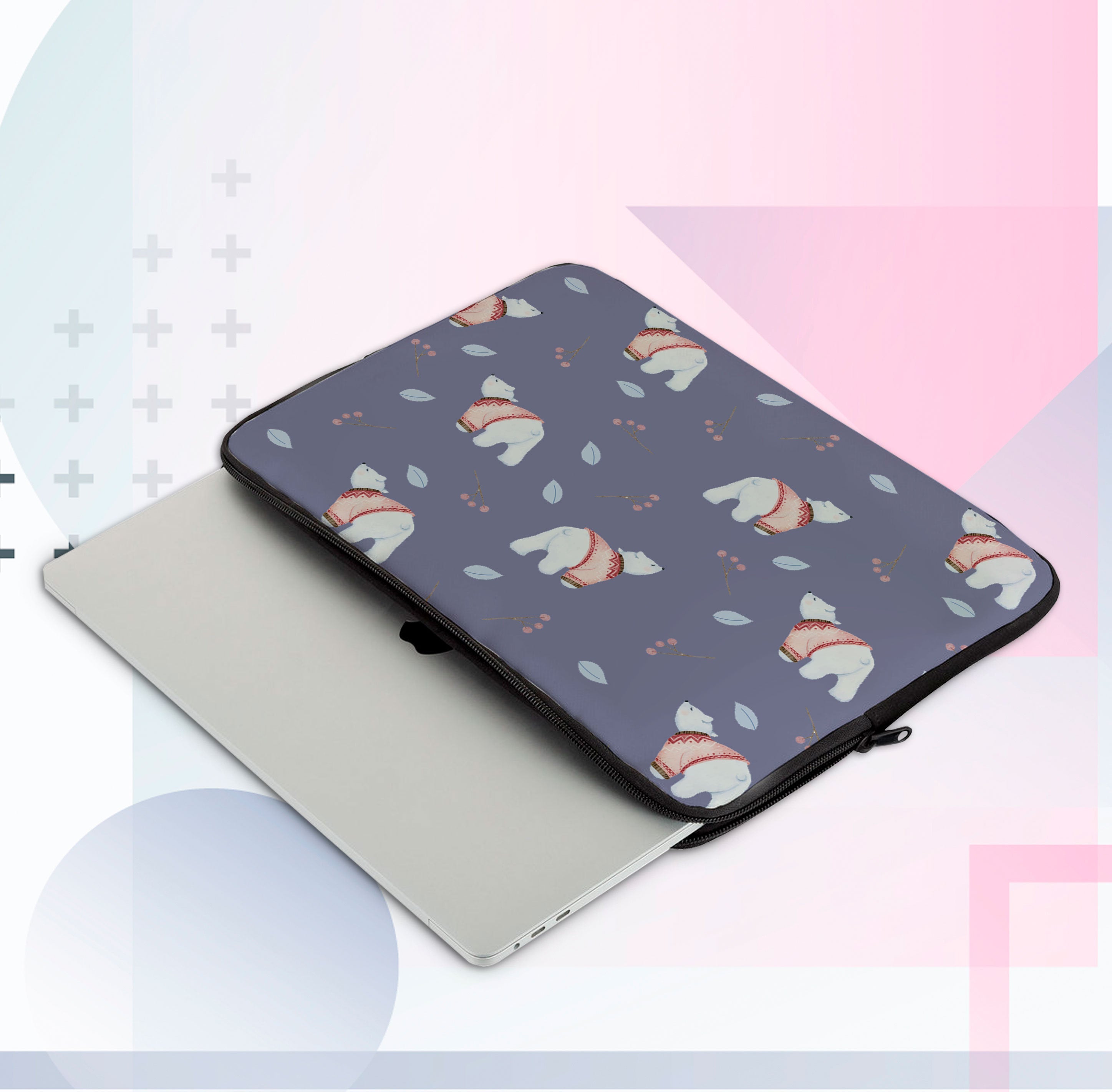 Pokrowiec na Laptopa GA0310