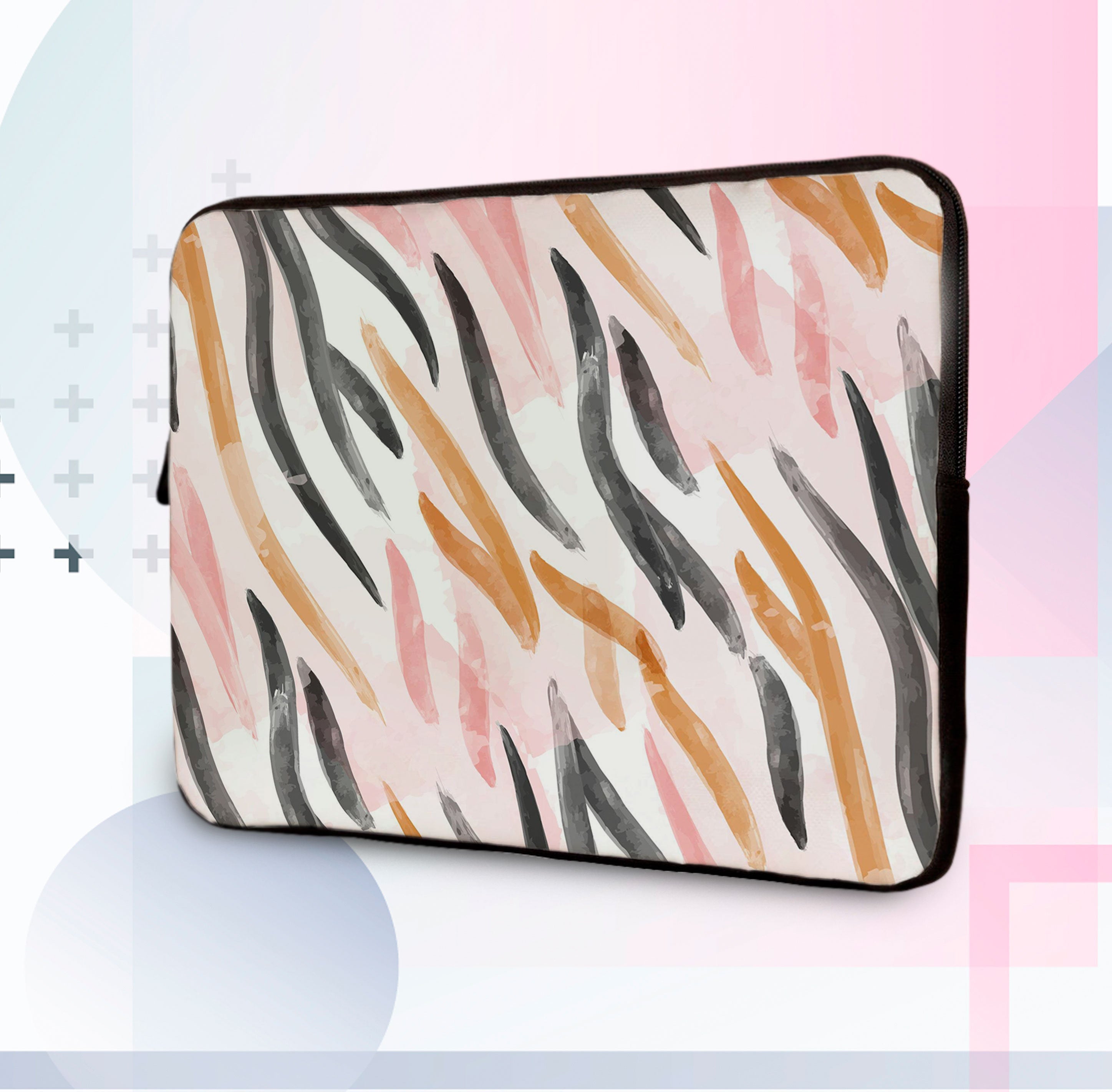 Pokrowiec na Laptopa GA0304