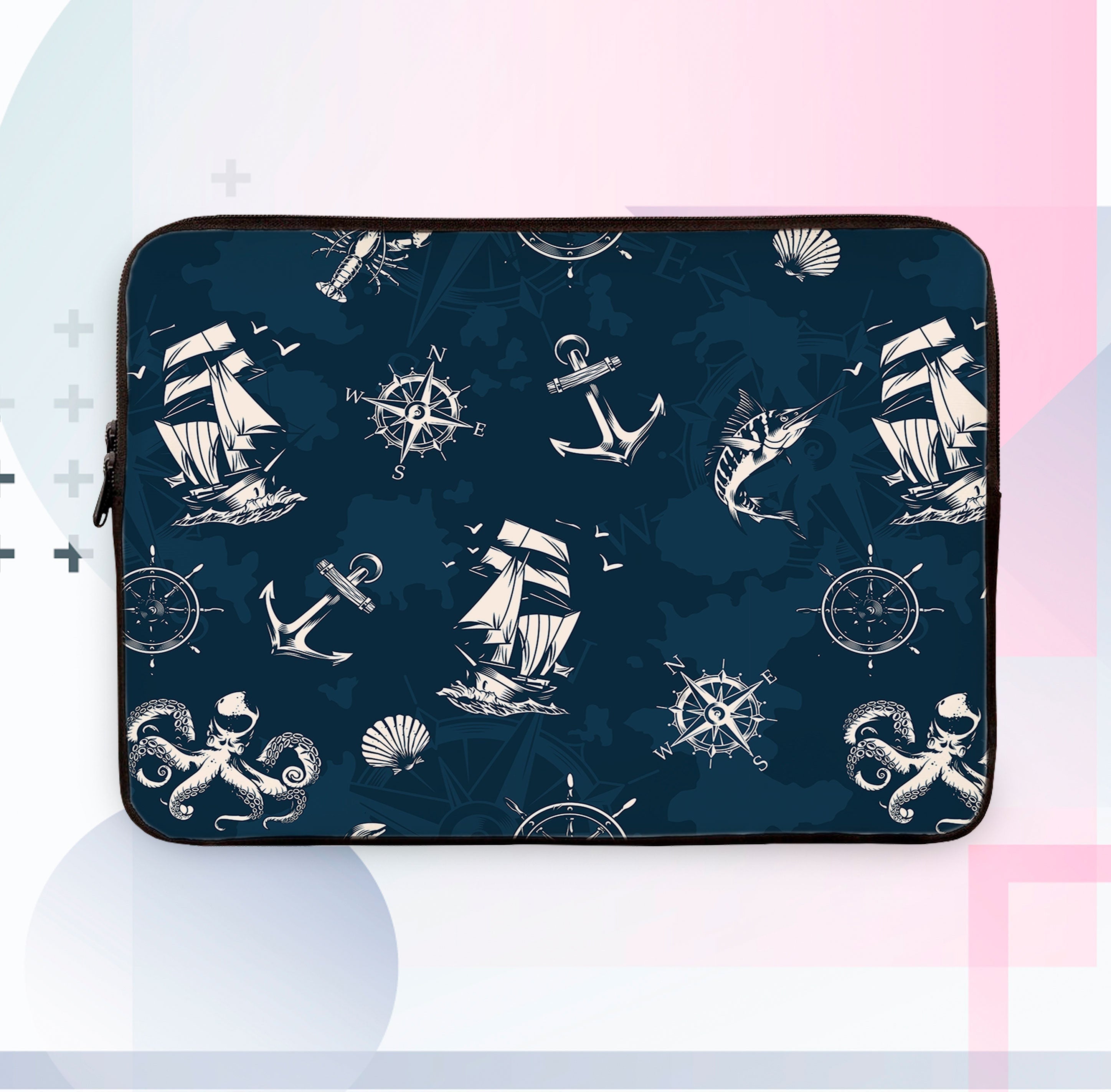 Pokrowiec na Laptopa GA0313