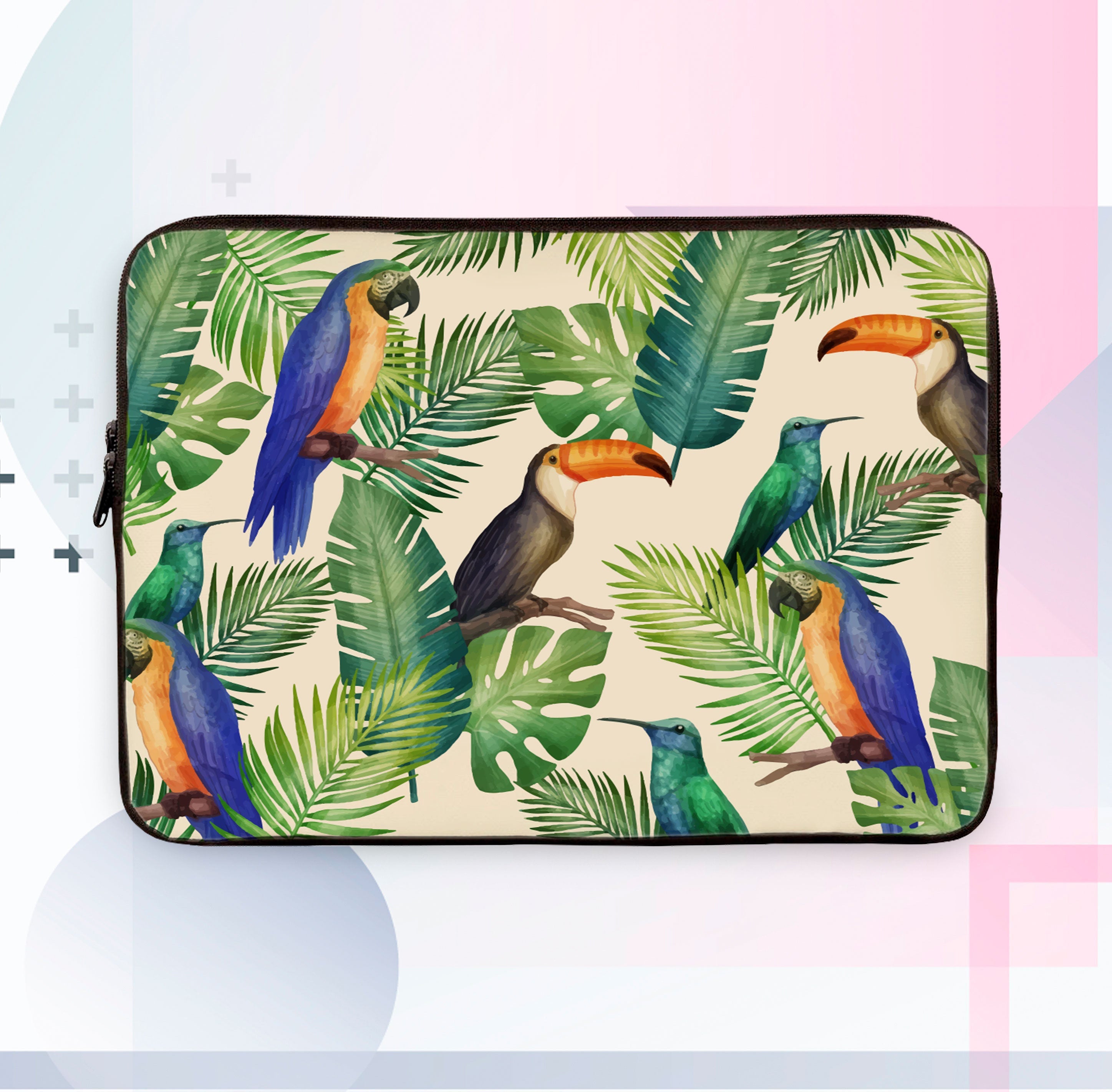 Pokrowiec na Laptopa GA0311