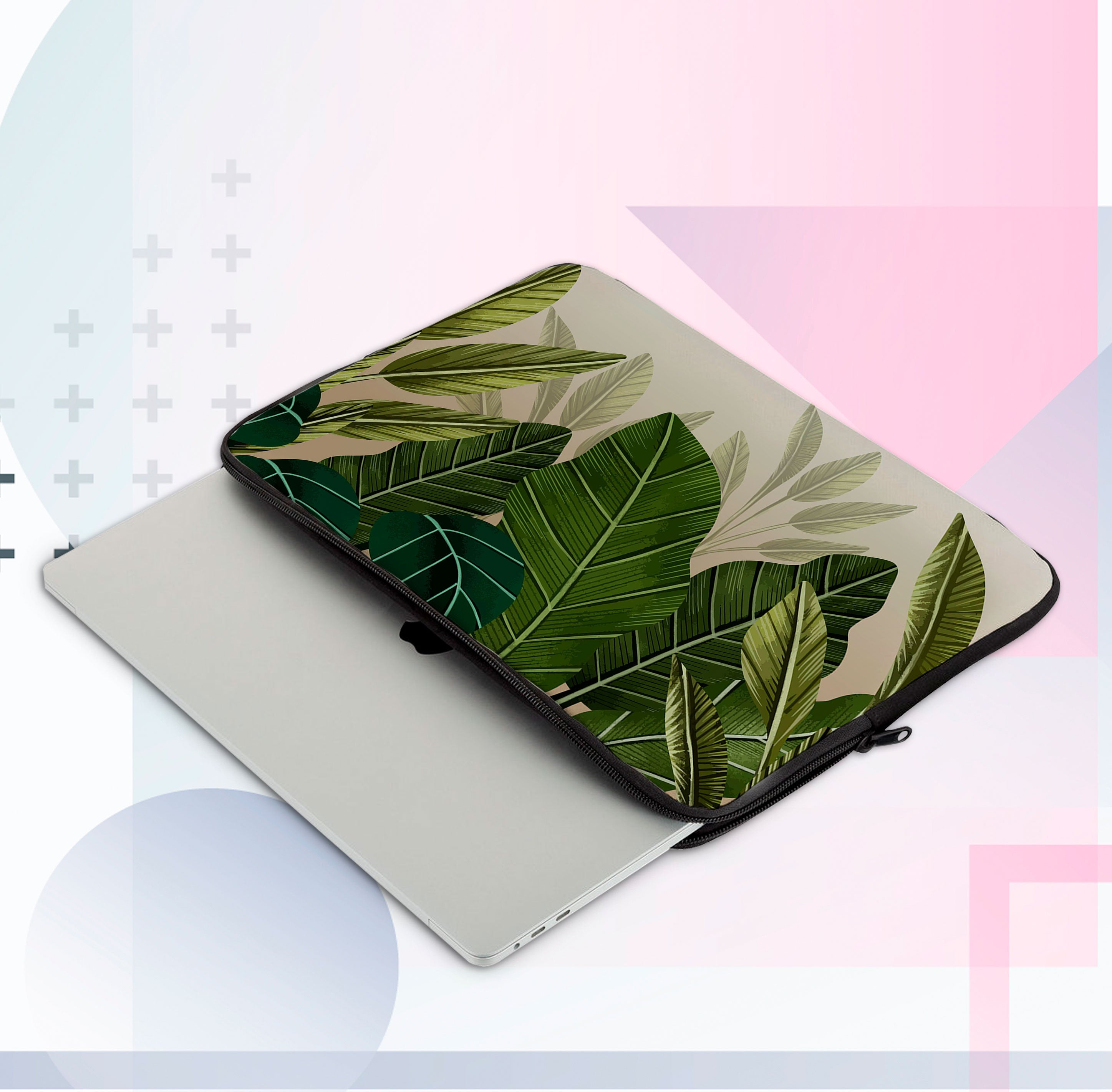 Pokrowiec na Laptopa GA0301