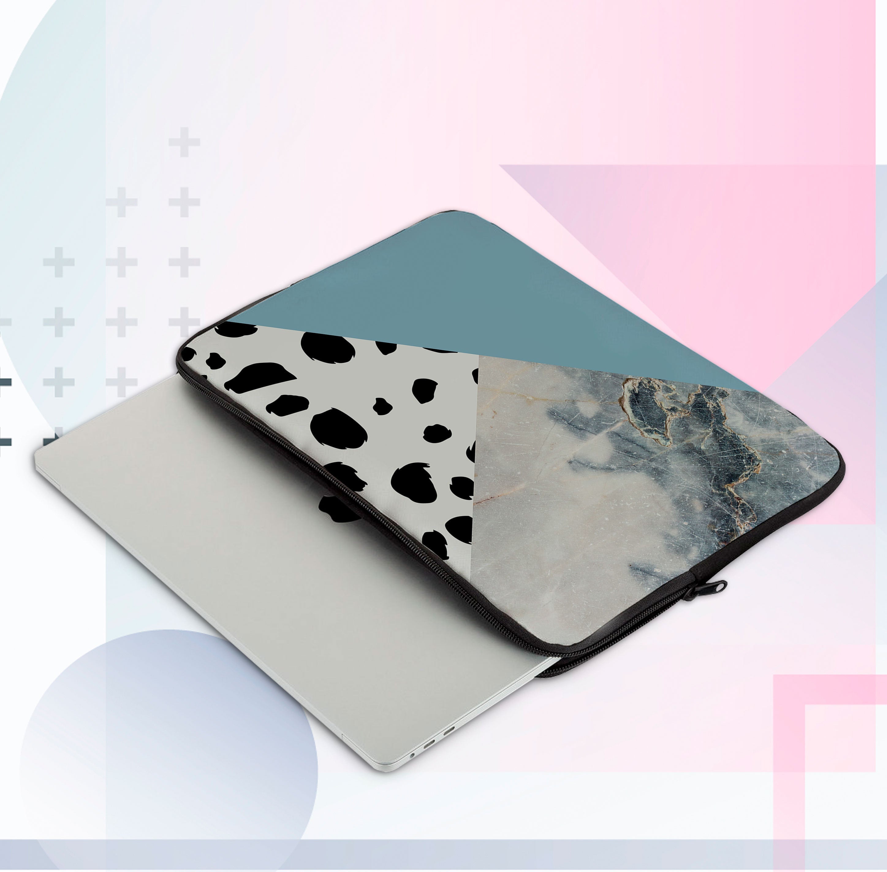 Pokrowiec na Laptopa GA0299