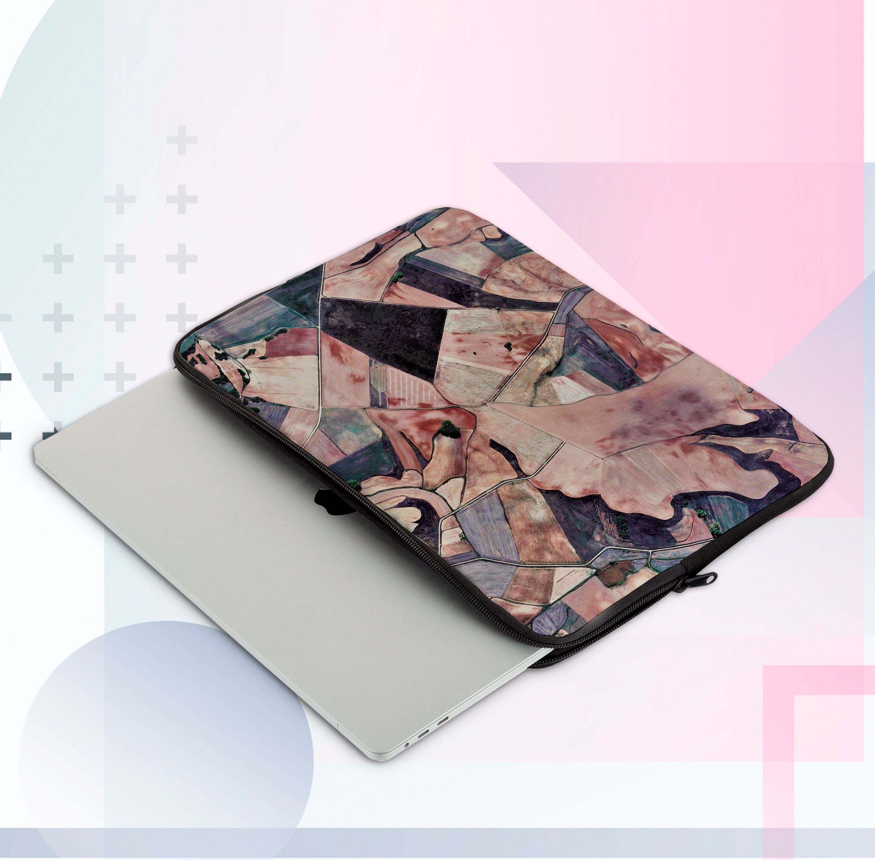 Pokrowiec na Laptopa GA0297