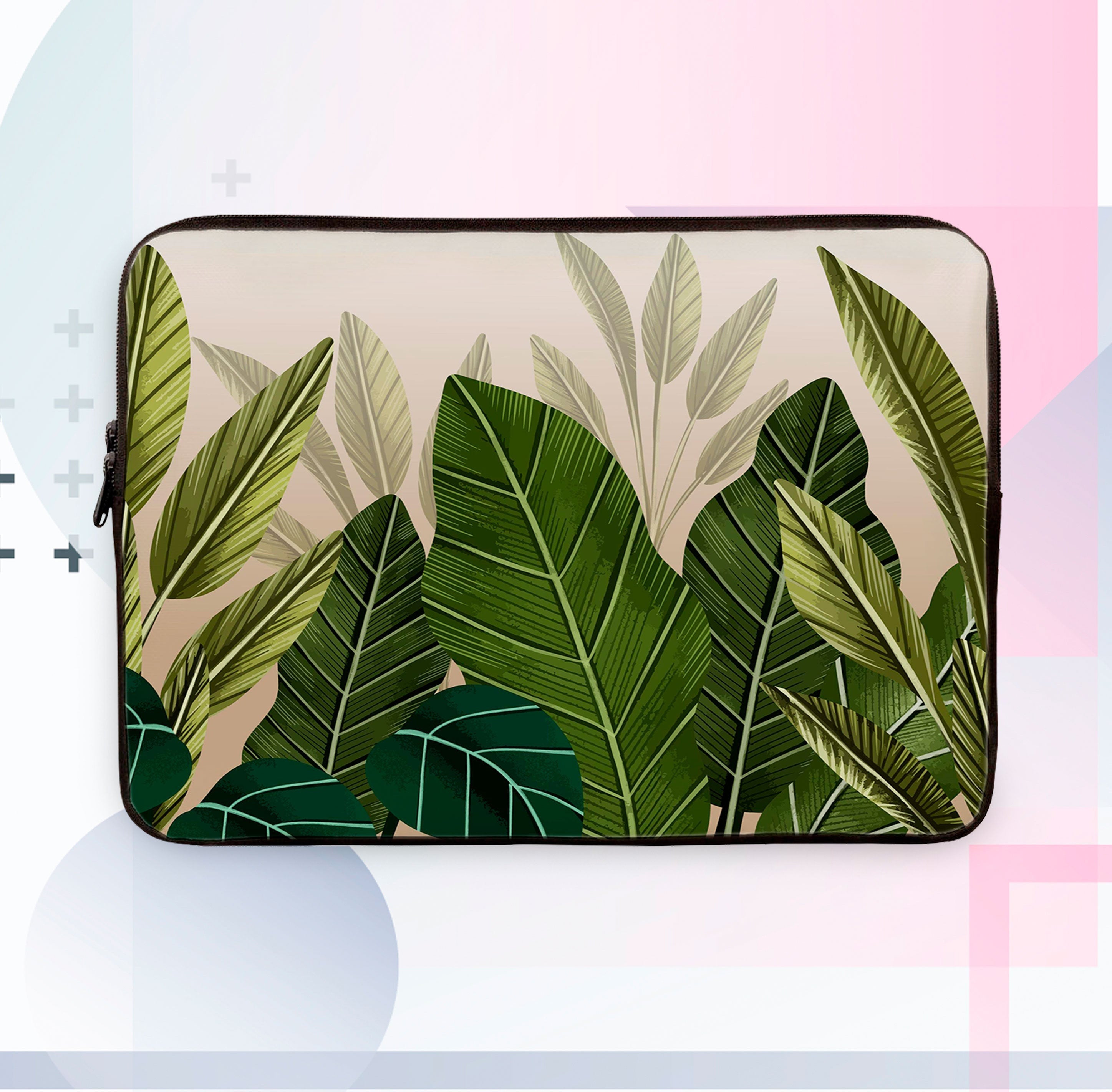 Pokrowiec na Laptopa GA0301