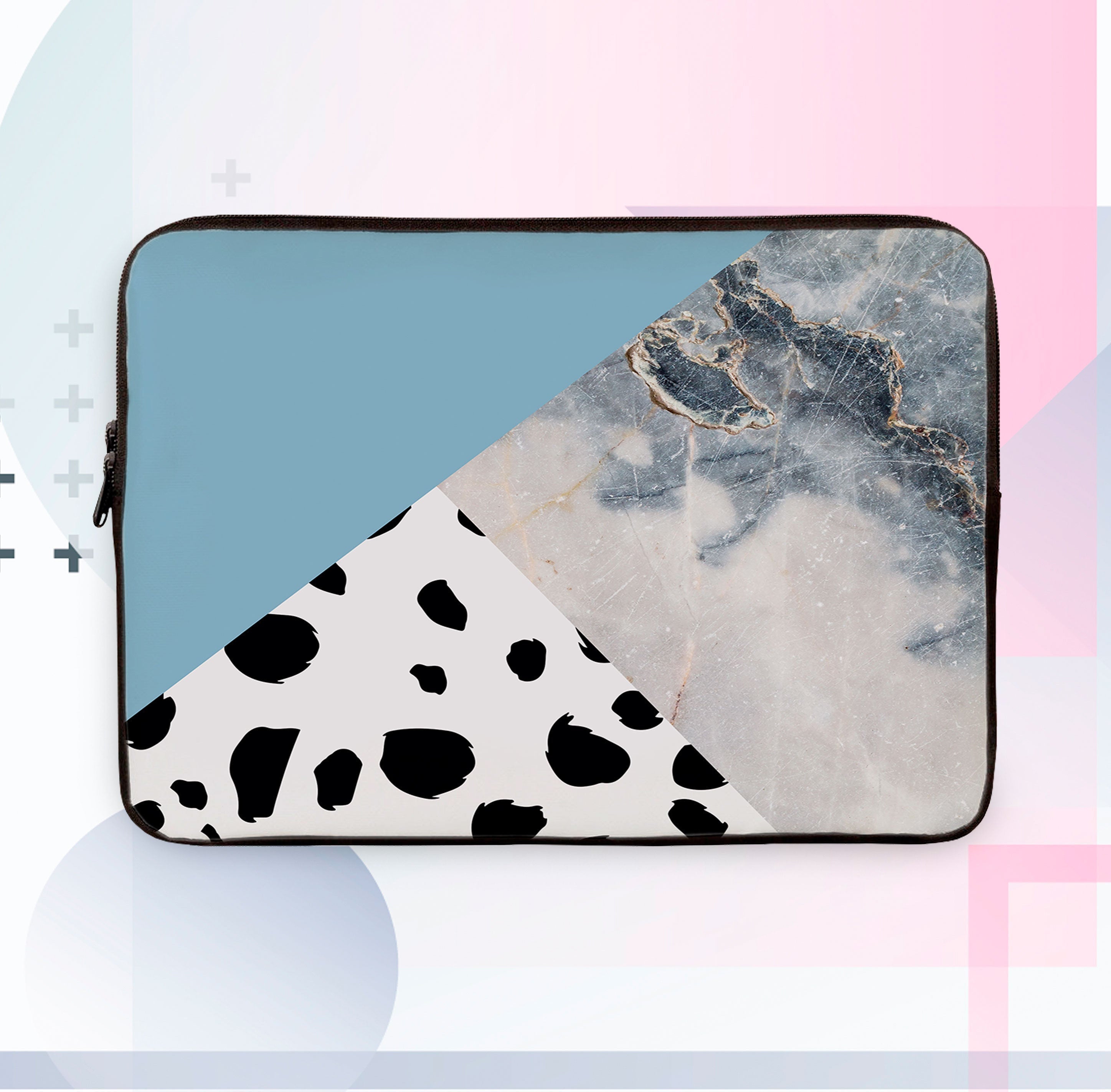 Pokrowiec na Laptopa GA0299