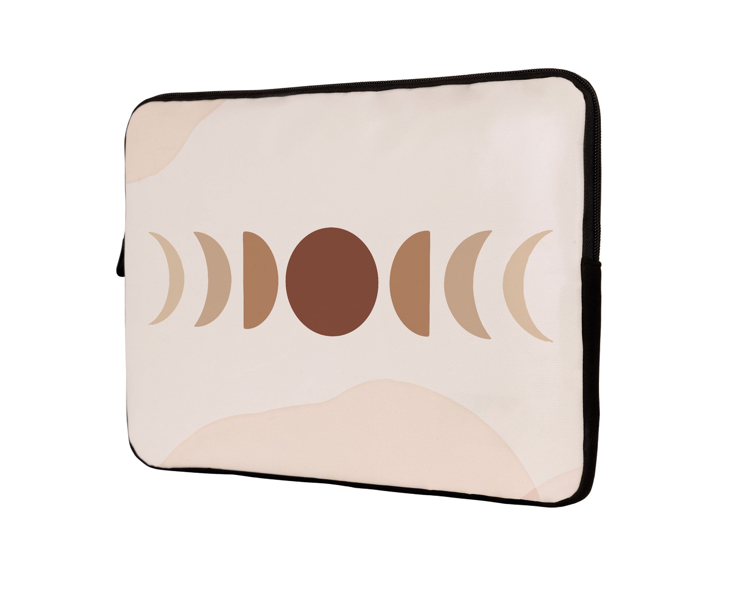 Pokrowiec na Laptopa SC0297