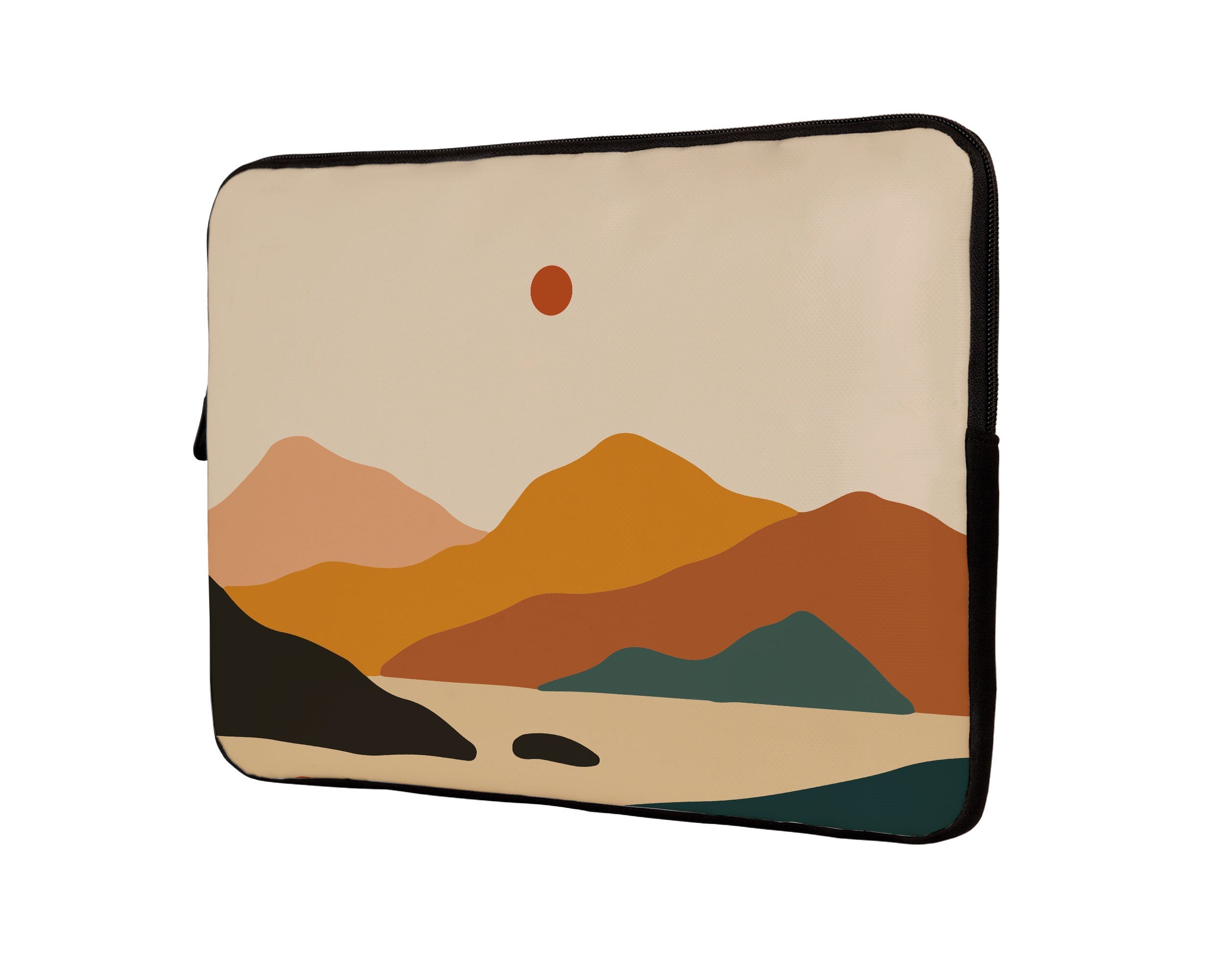 Pokrowiec na Laptopa SC0285