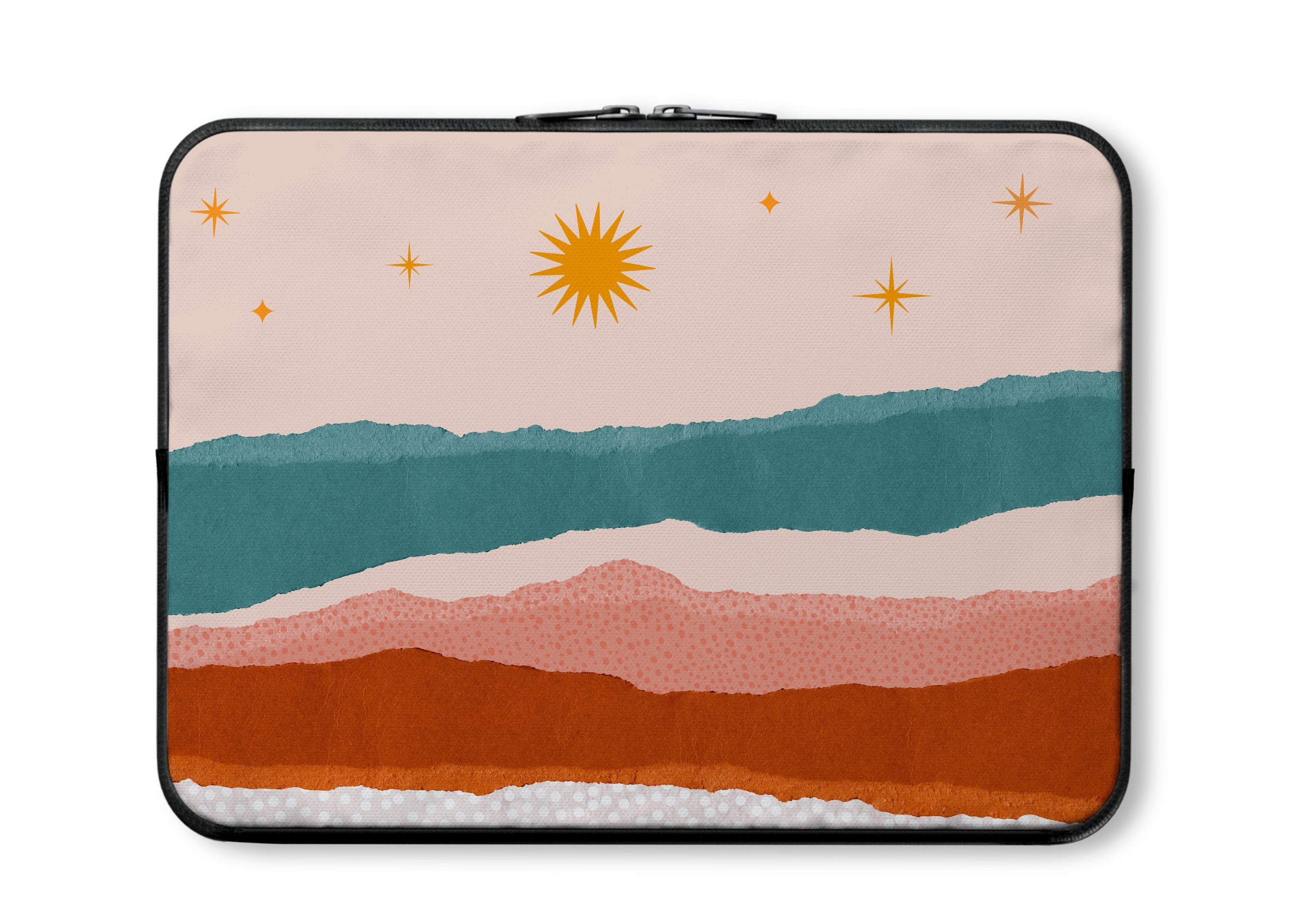 Pokrowiec na Laptopa LD0302
