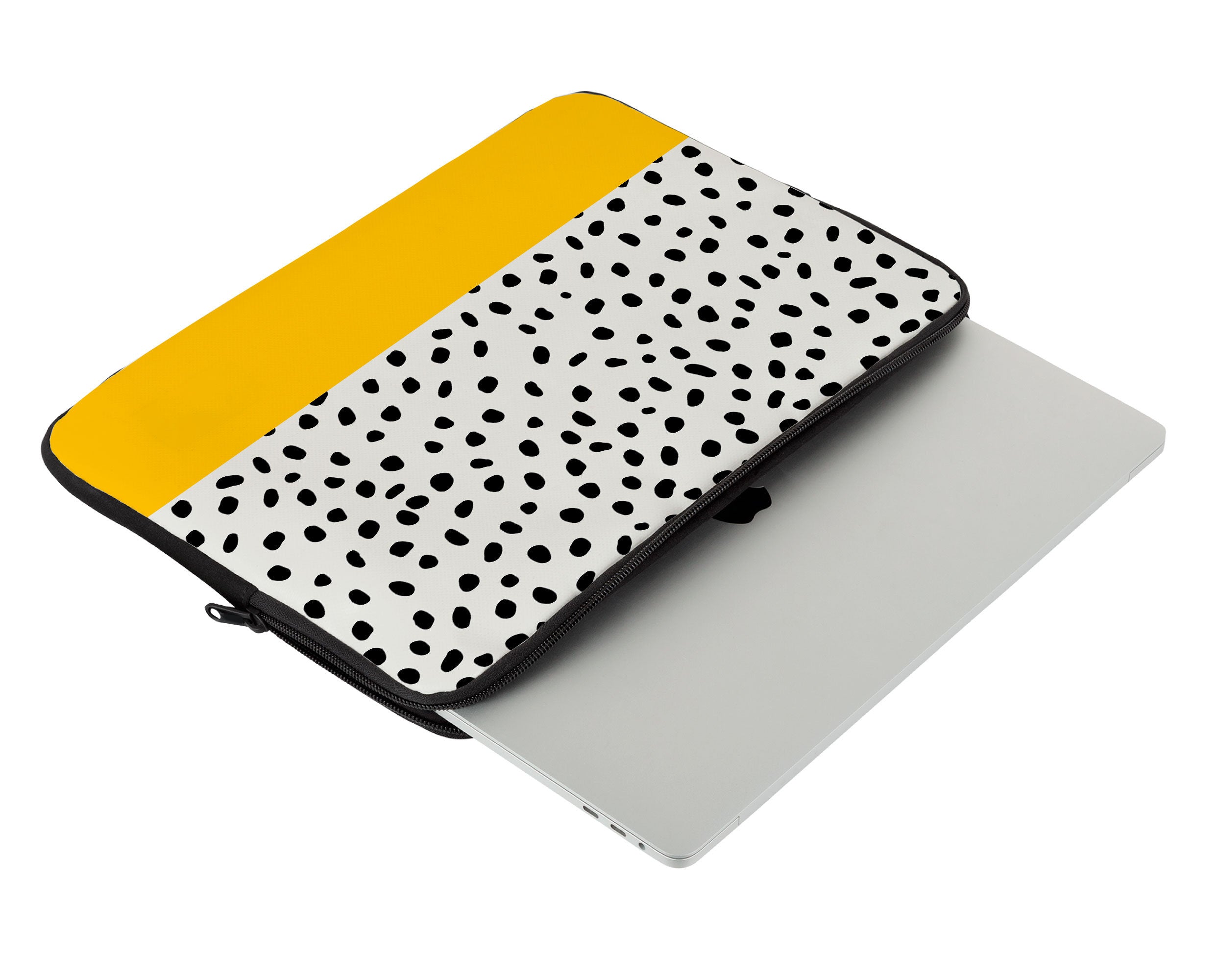 Pokrowiec na Laptopa SC0306