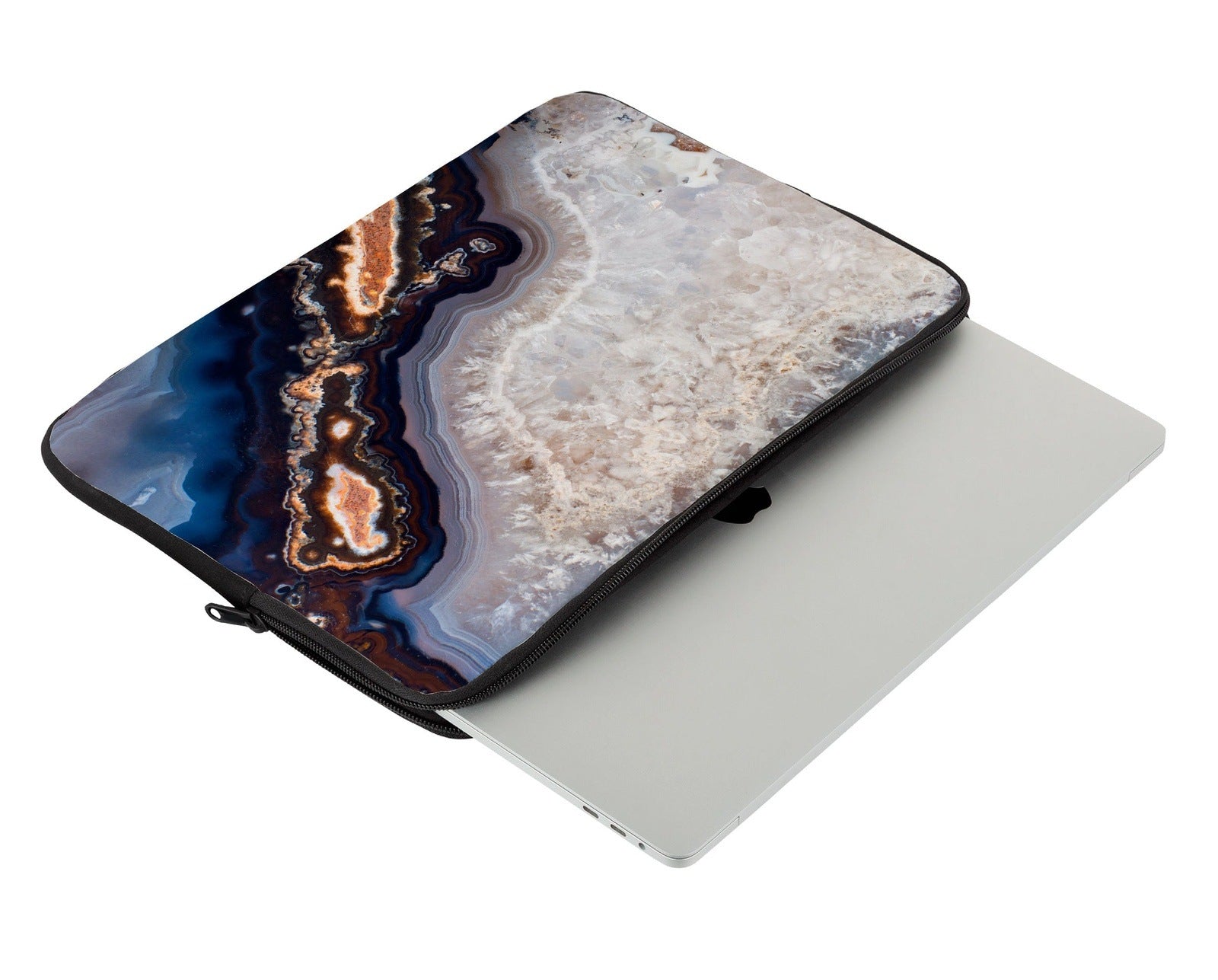 Pokrowiec na Laptopa SC0299