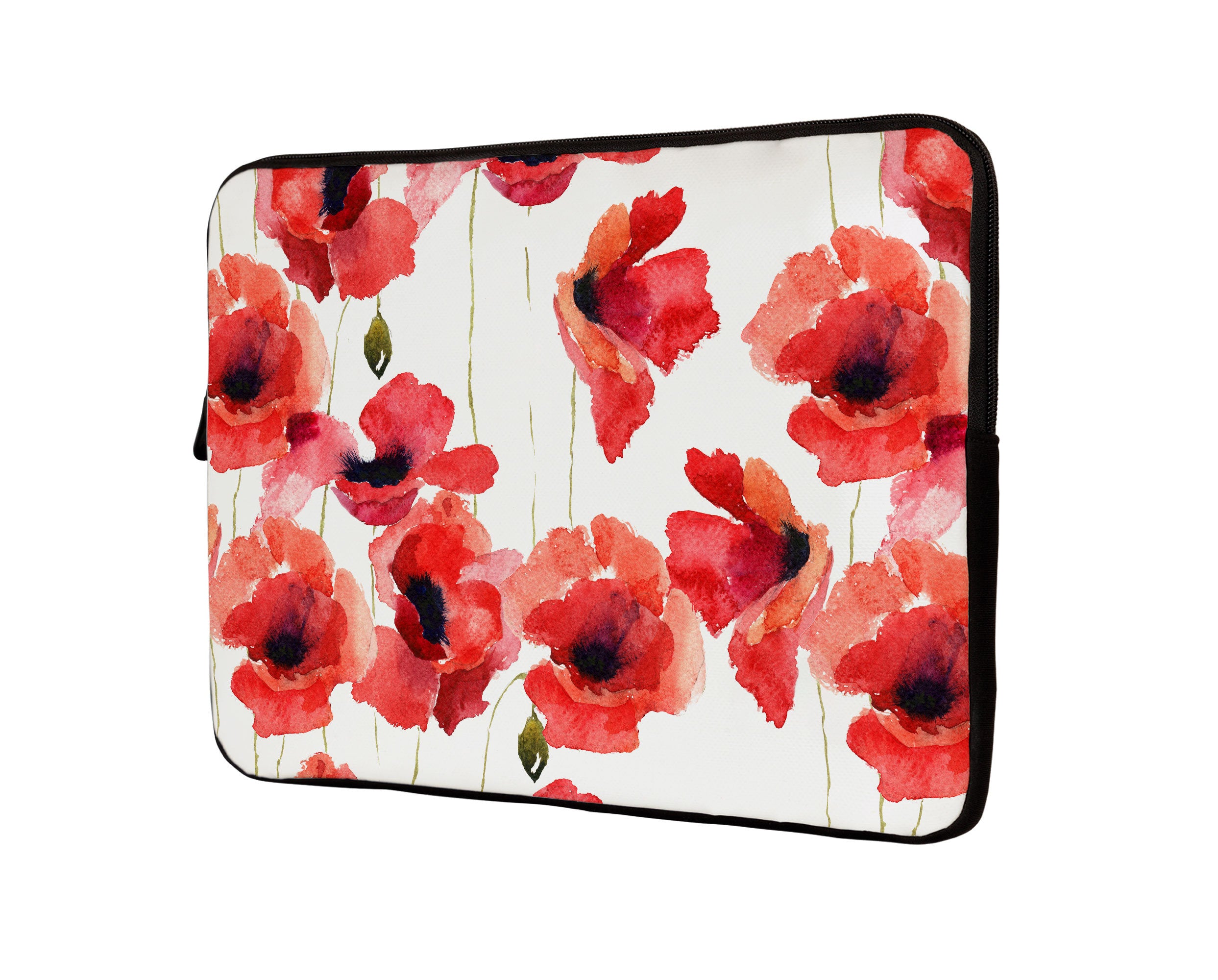 Pokrowiec na Laptopa SC0311