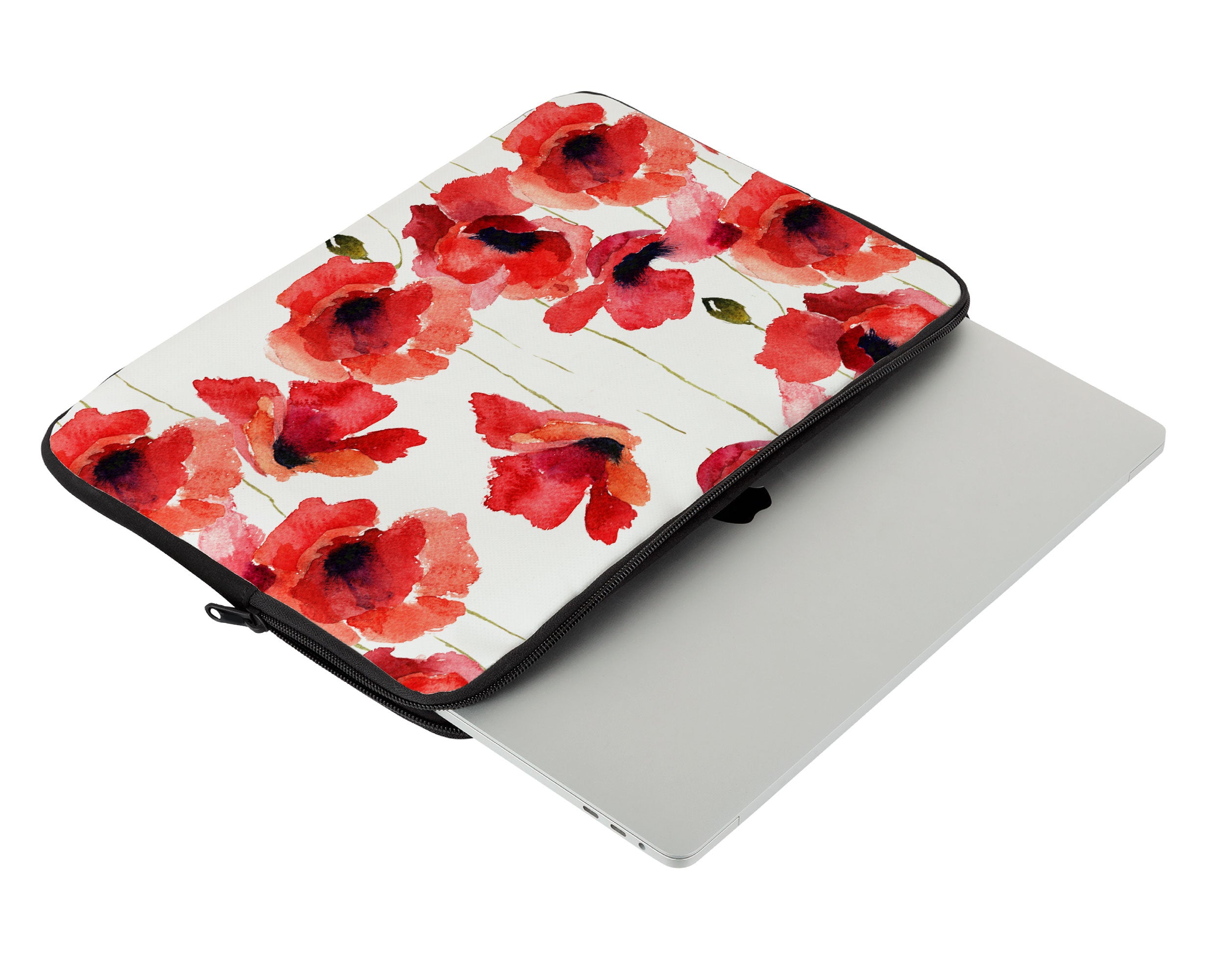 Pokrowiec na Laptopa SC0311