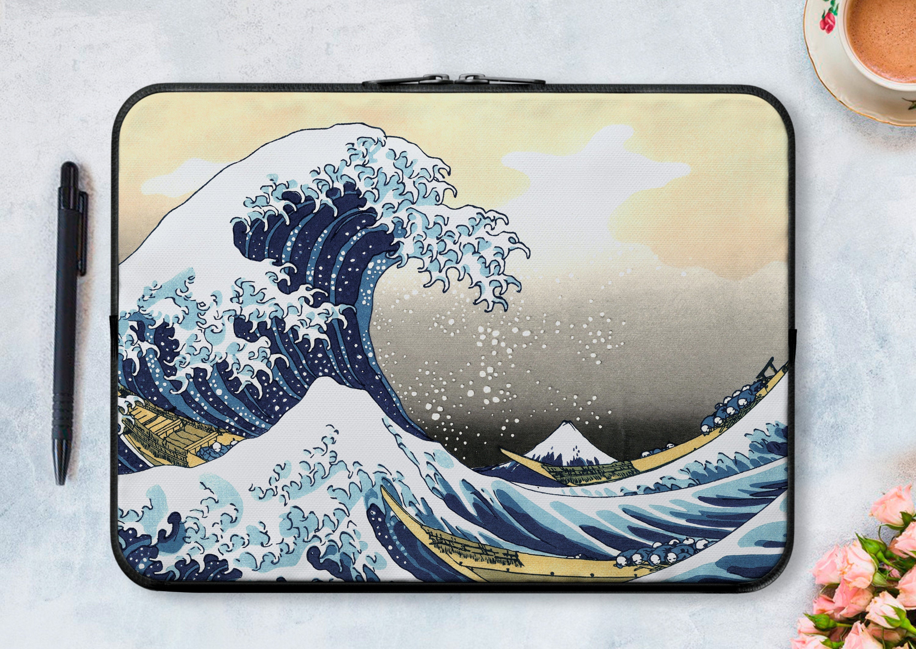 Pokrowiec na Laptopa LD0289