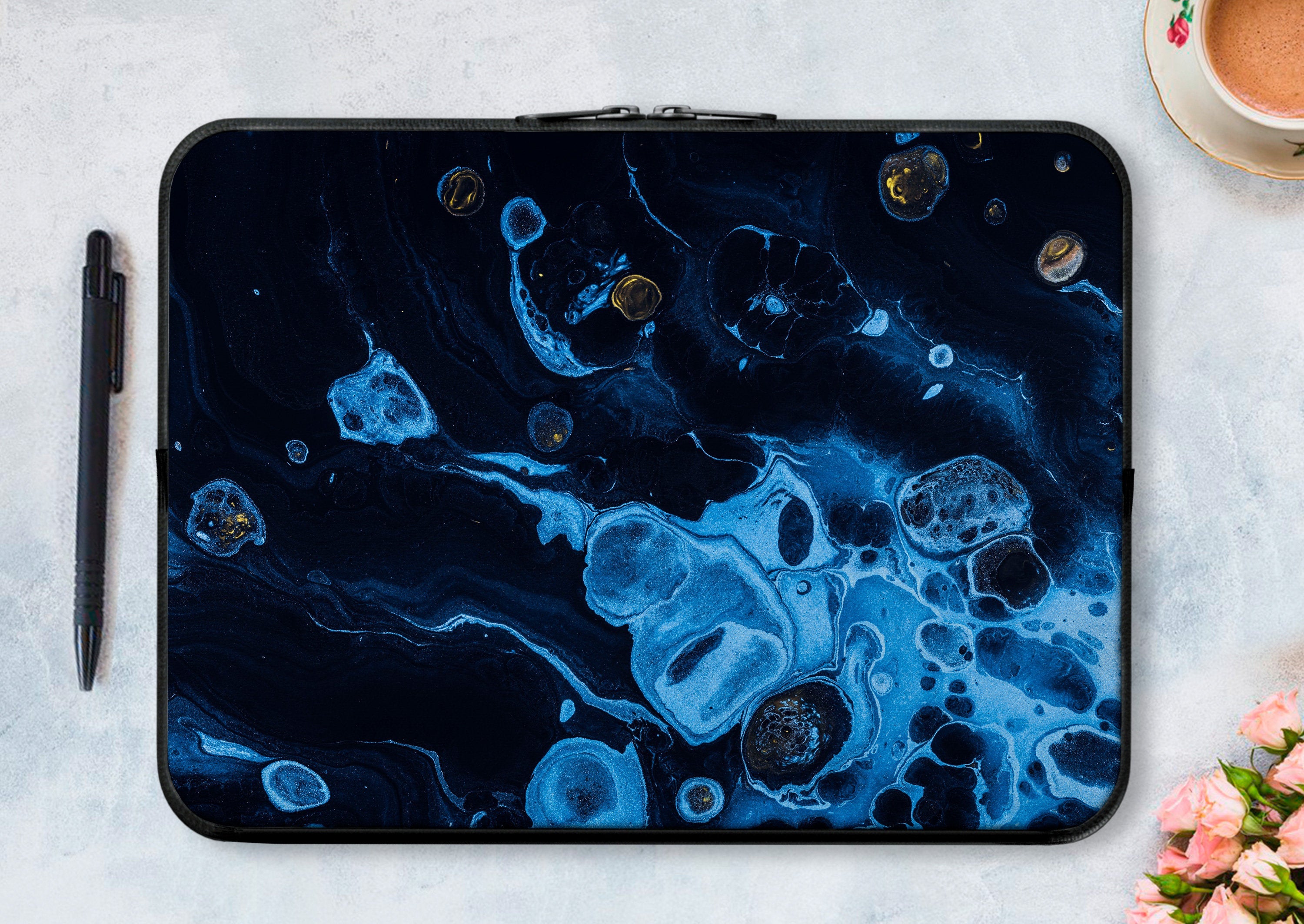 Pokrowiec na Laptopa LD0291