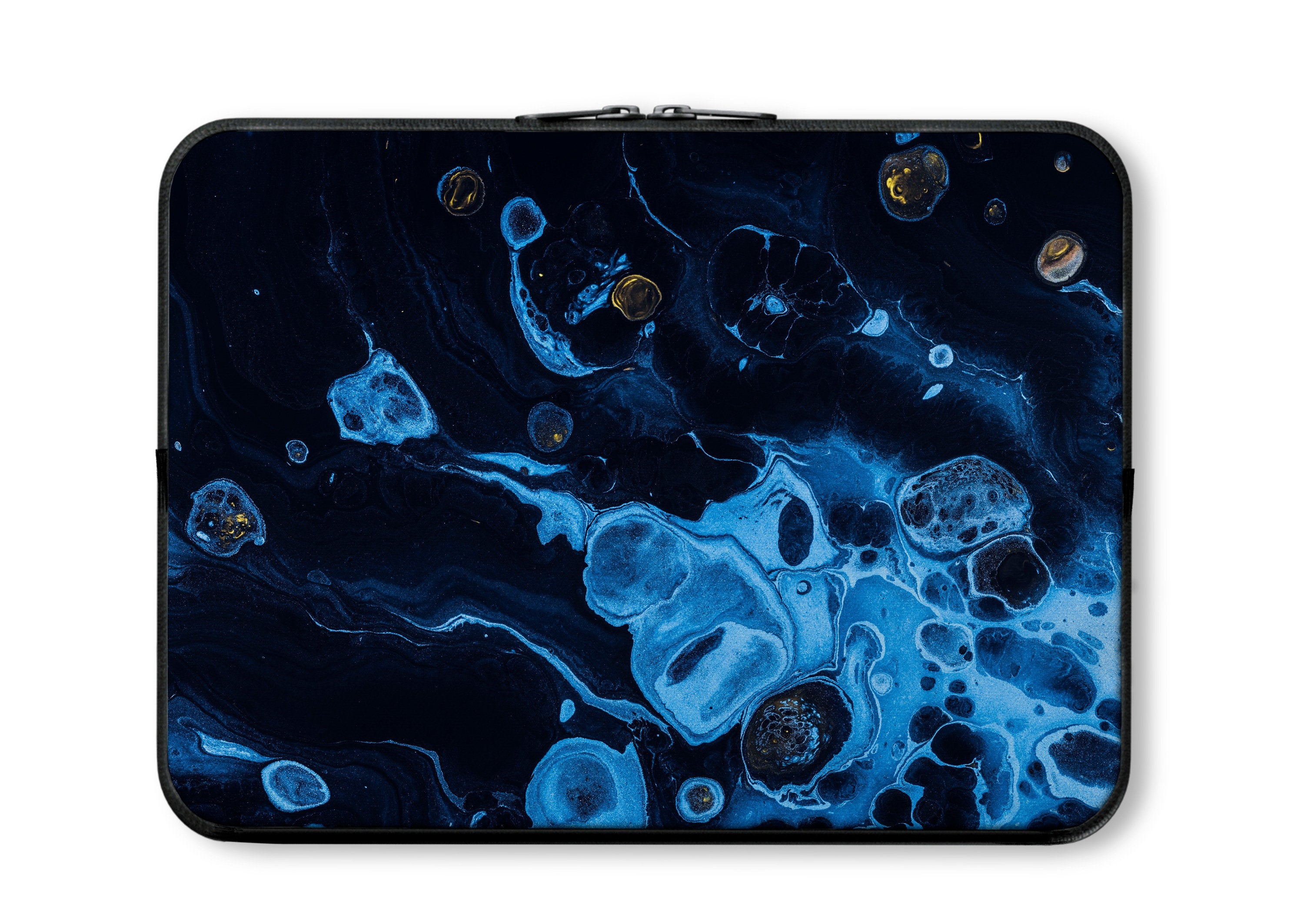 Pokrowiec na Laptopa LD0291