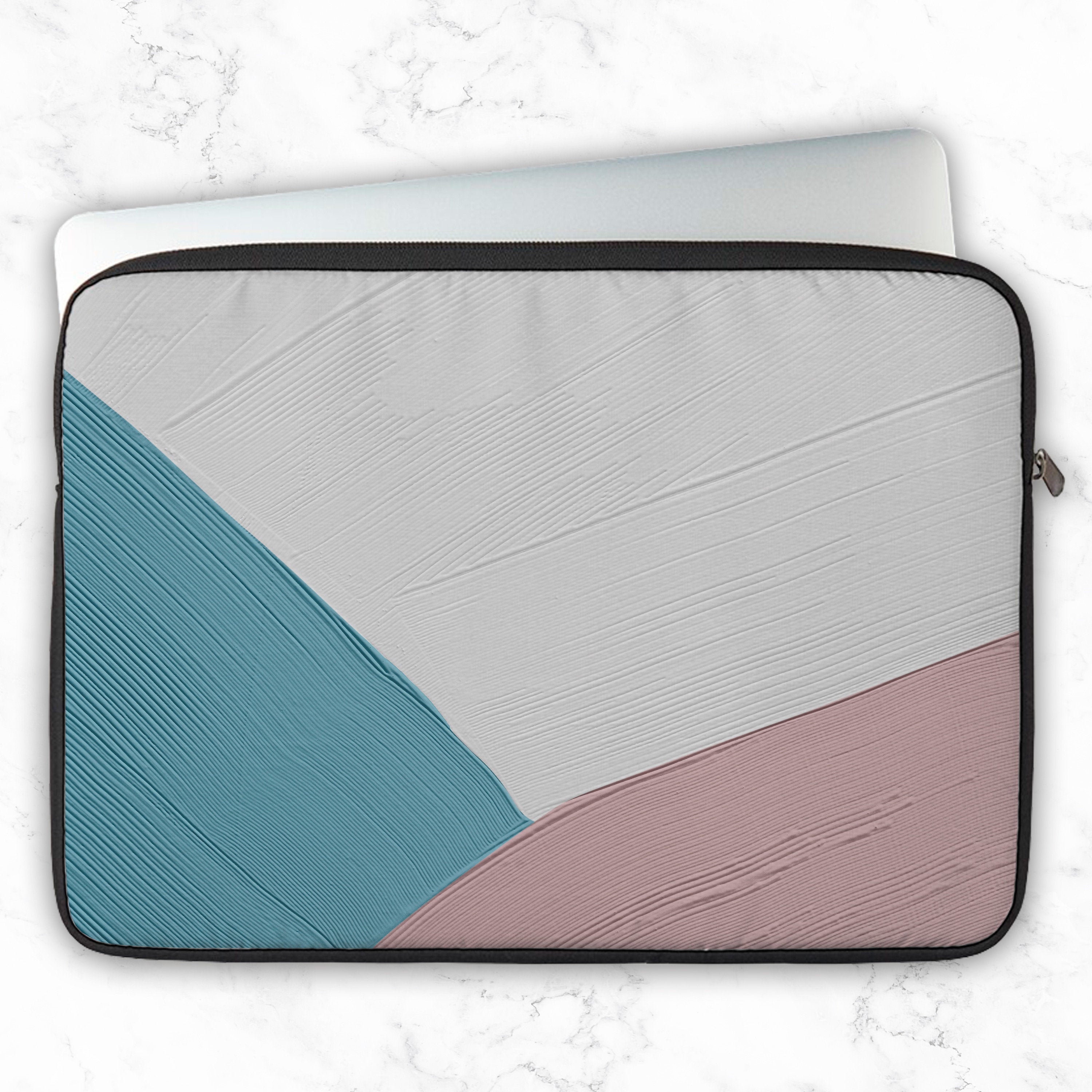 Pokrowiec na Laptopa FD0281