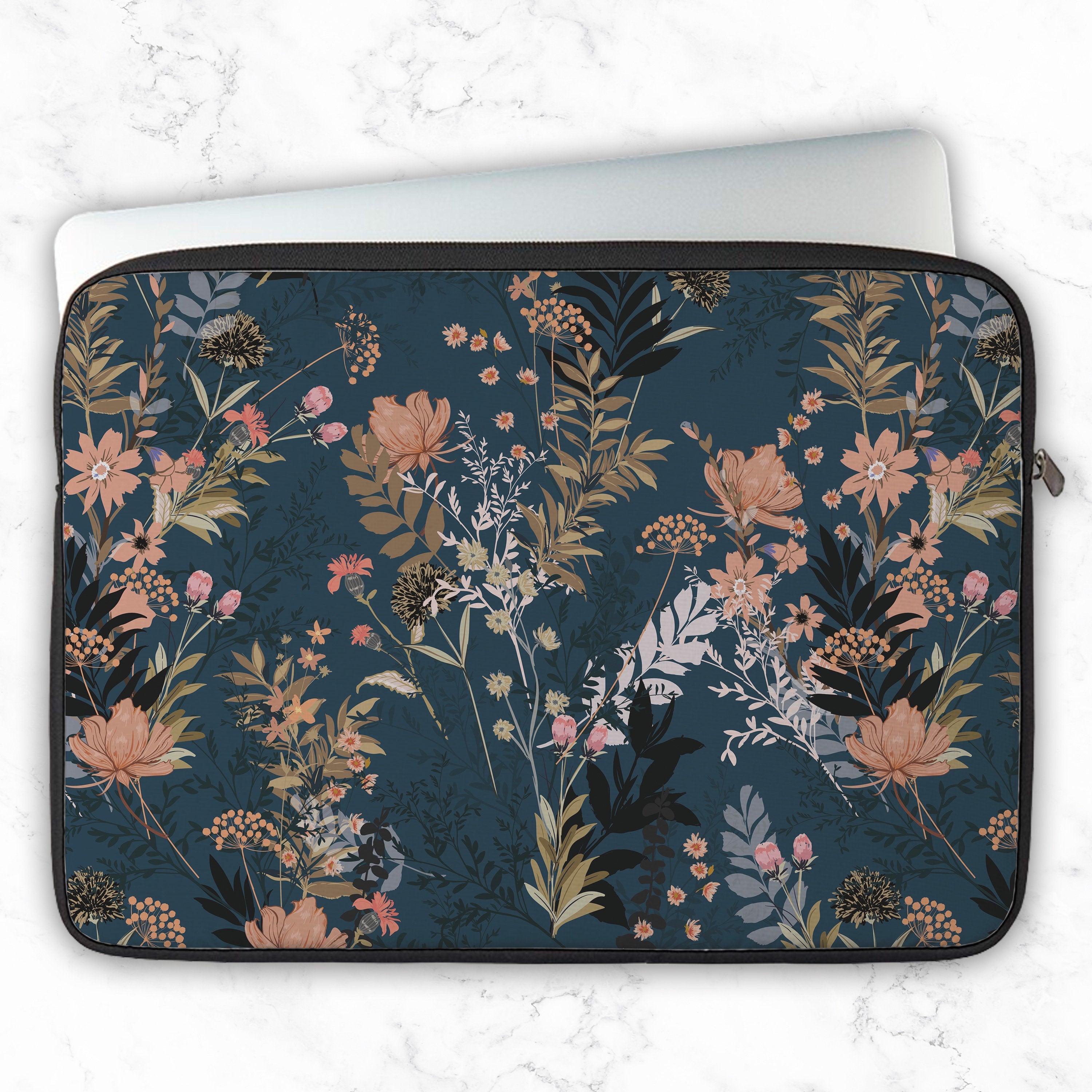 Pokrowiec na Laptopa FD0275