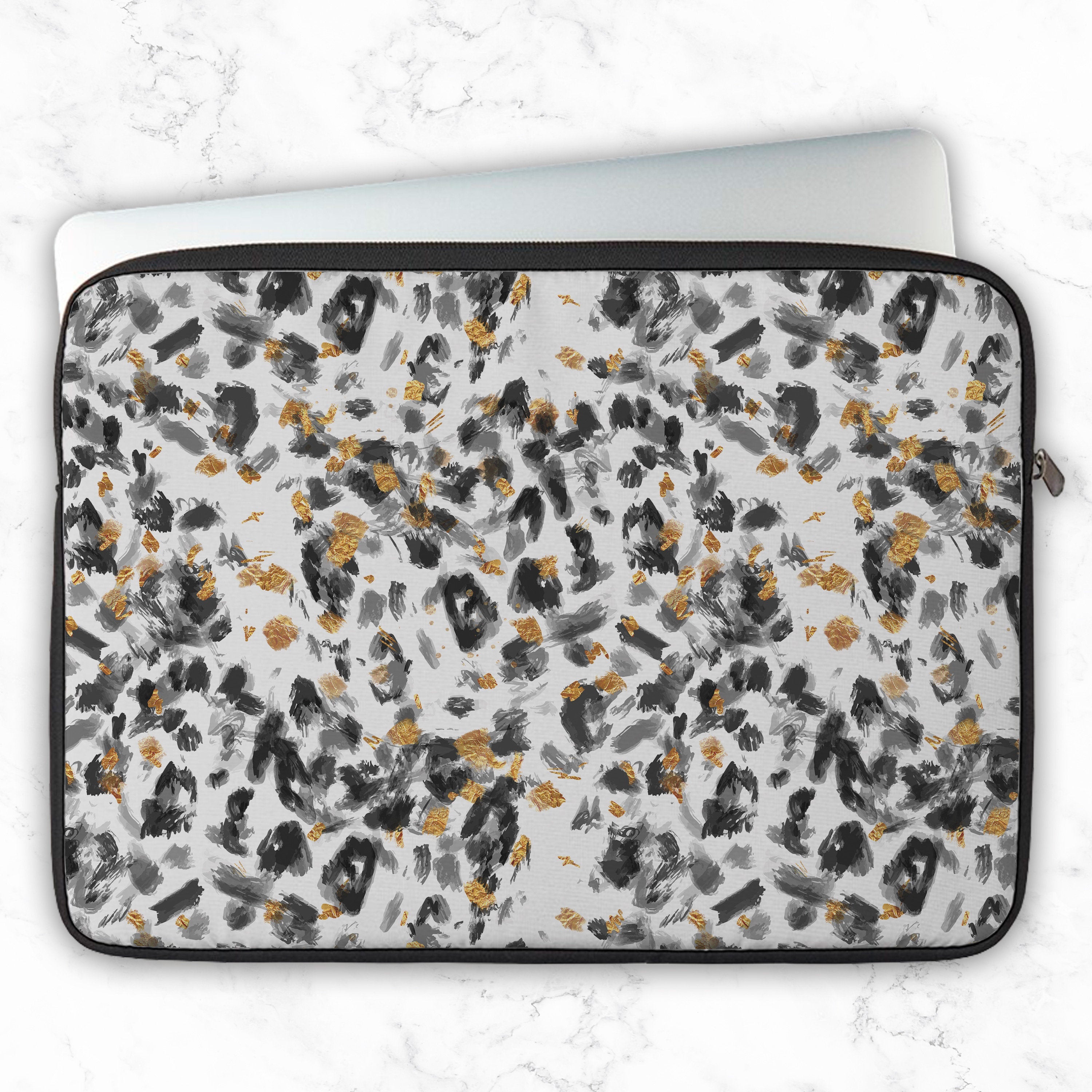 Pokrowiec na Laptopa FD0273