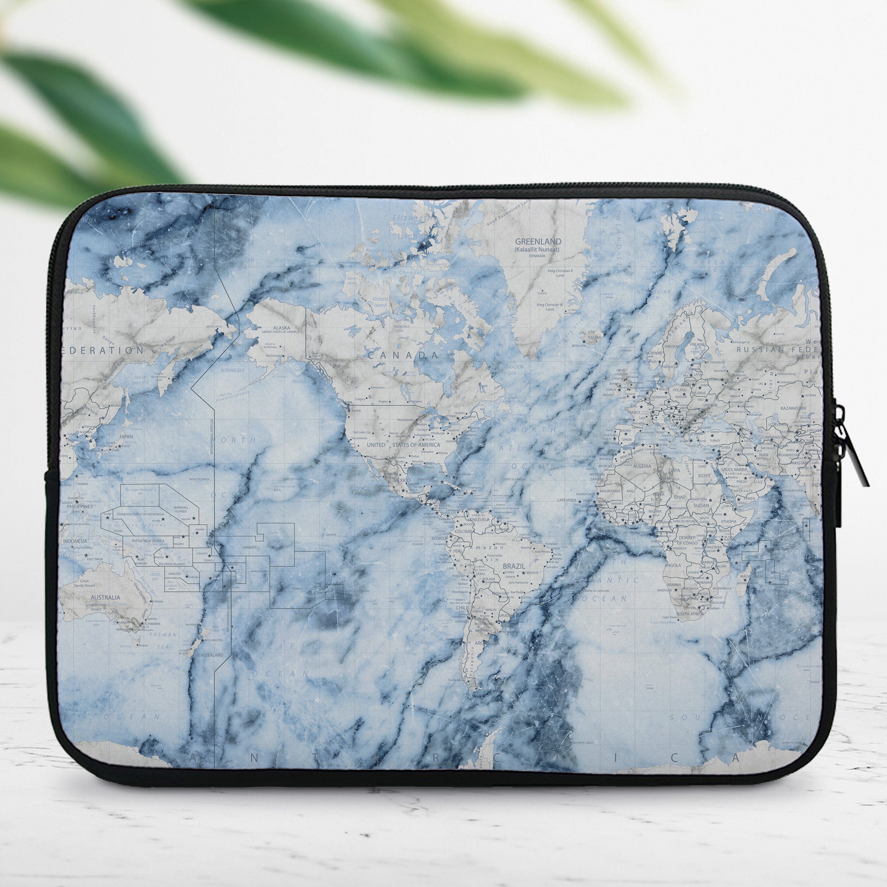 Pokrowiec na Laptopa FD0272