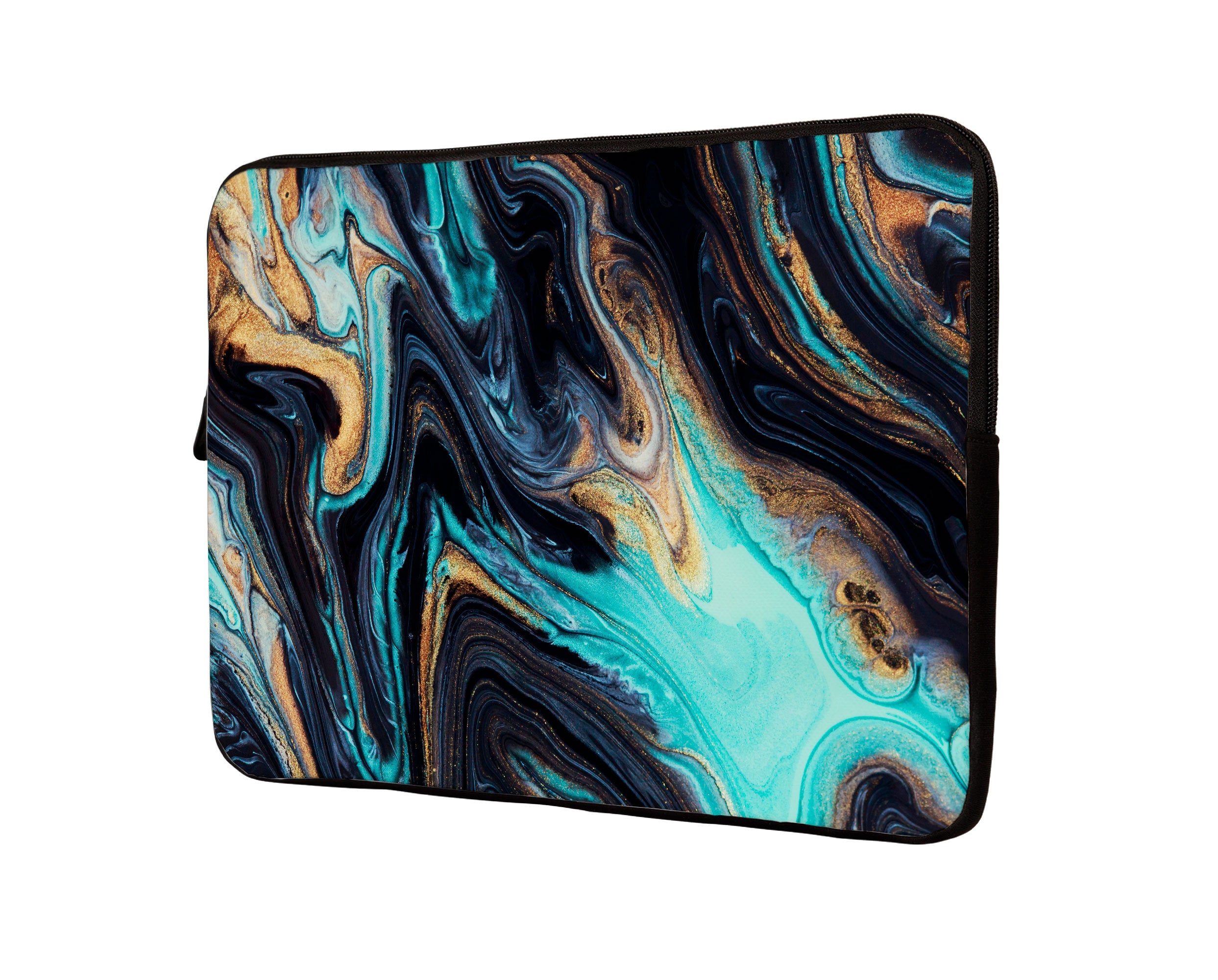 Pokrowiec na Laptopa SC0293