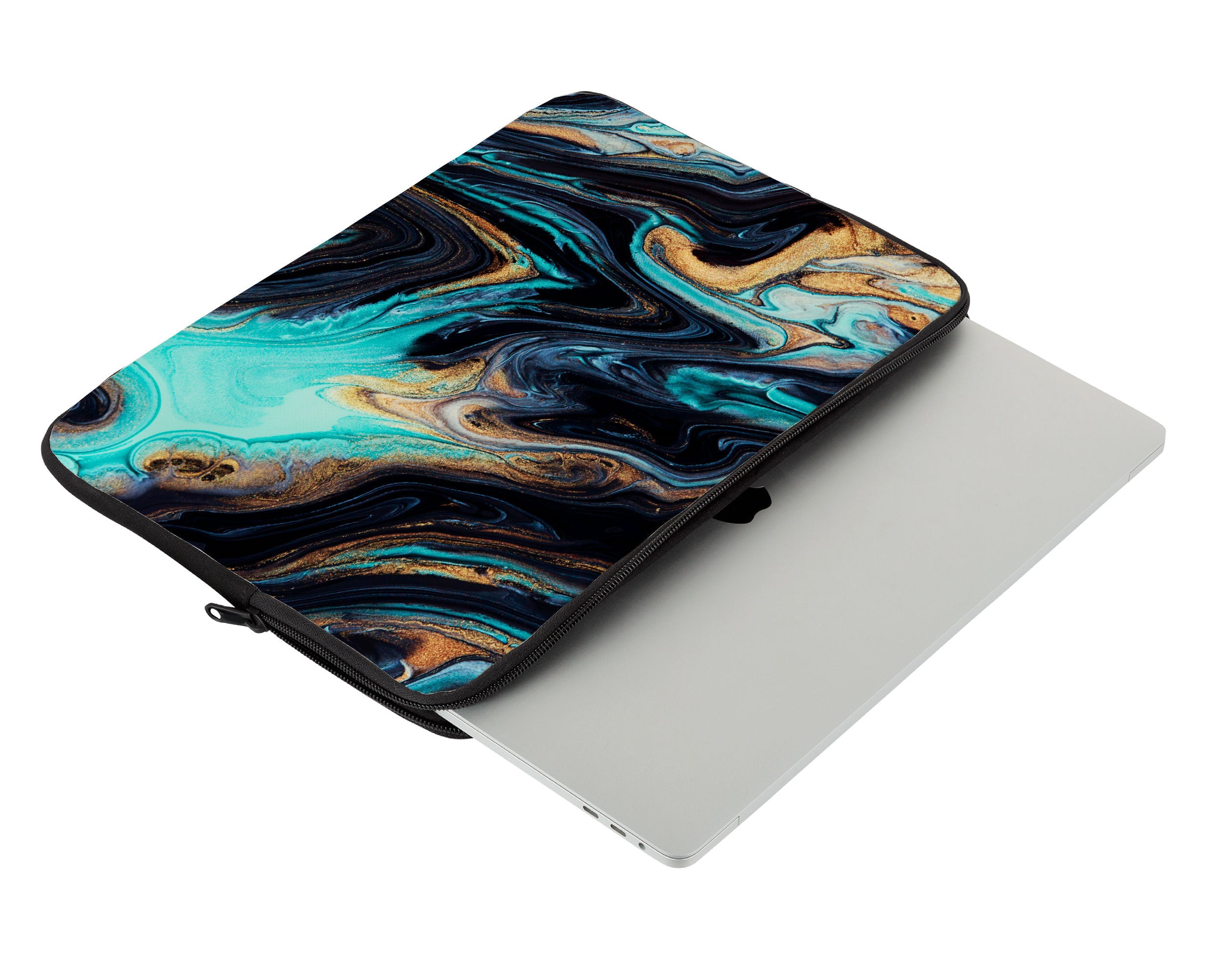 Pokrowiec na Laptopa SC0293