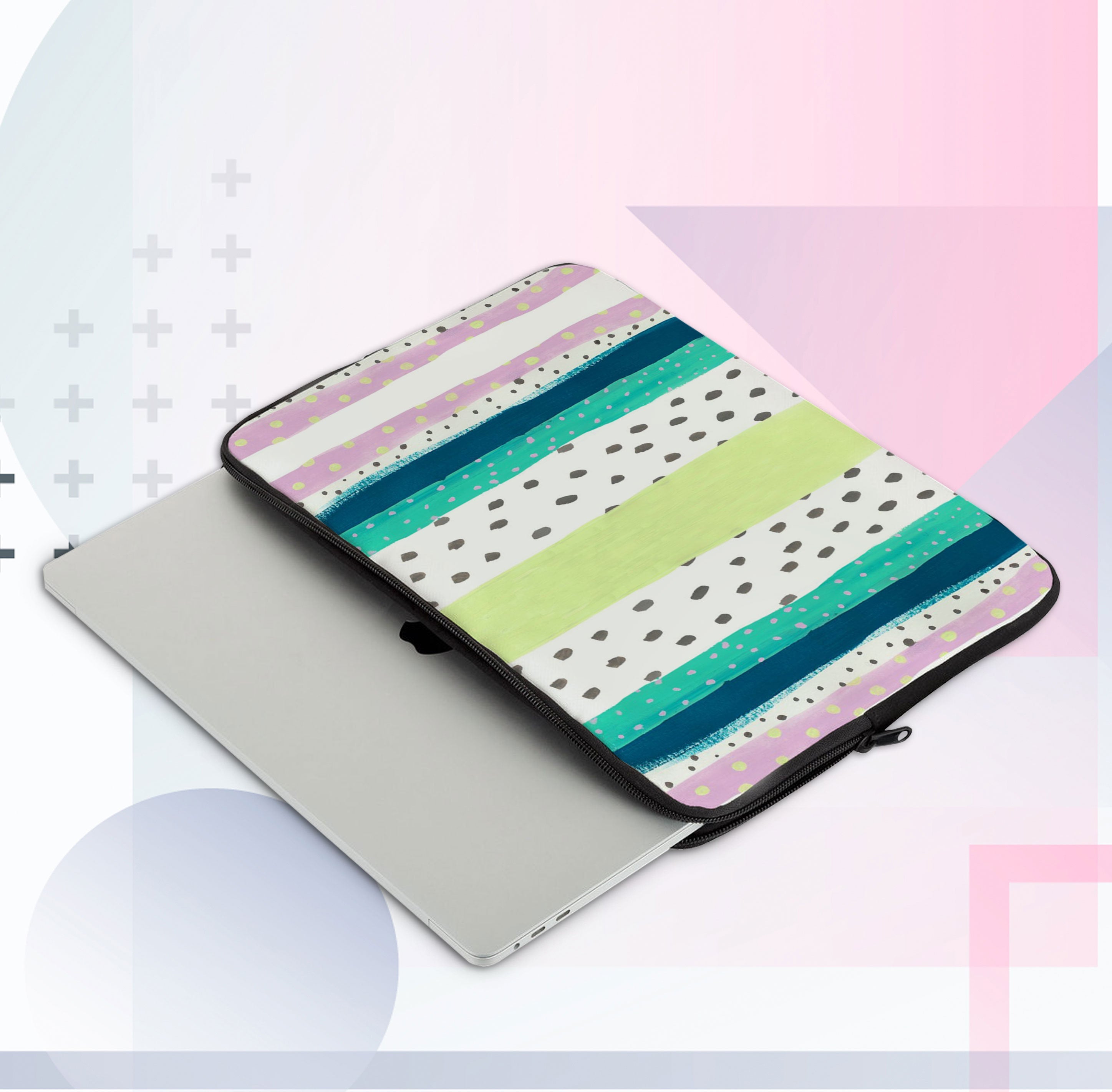 Pokrowiec na Laptopa GA0337