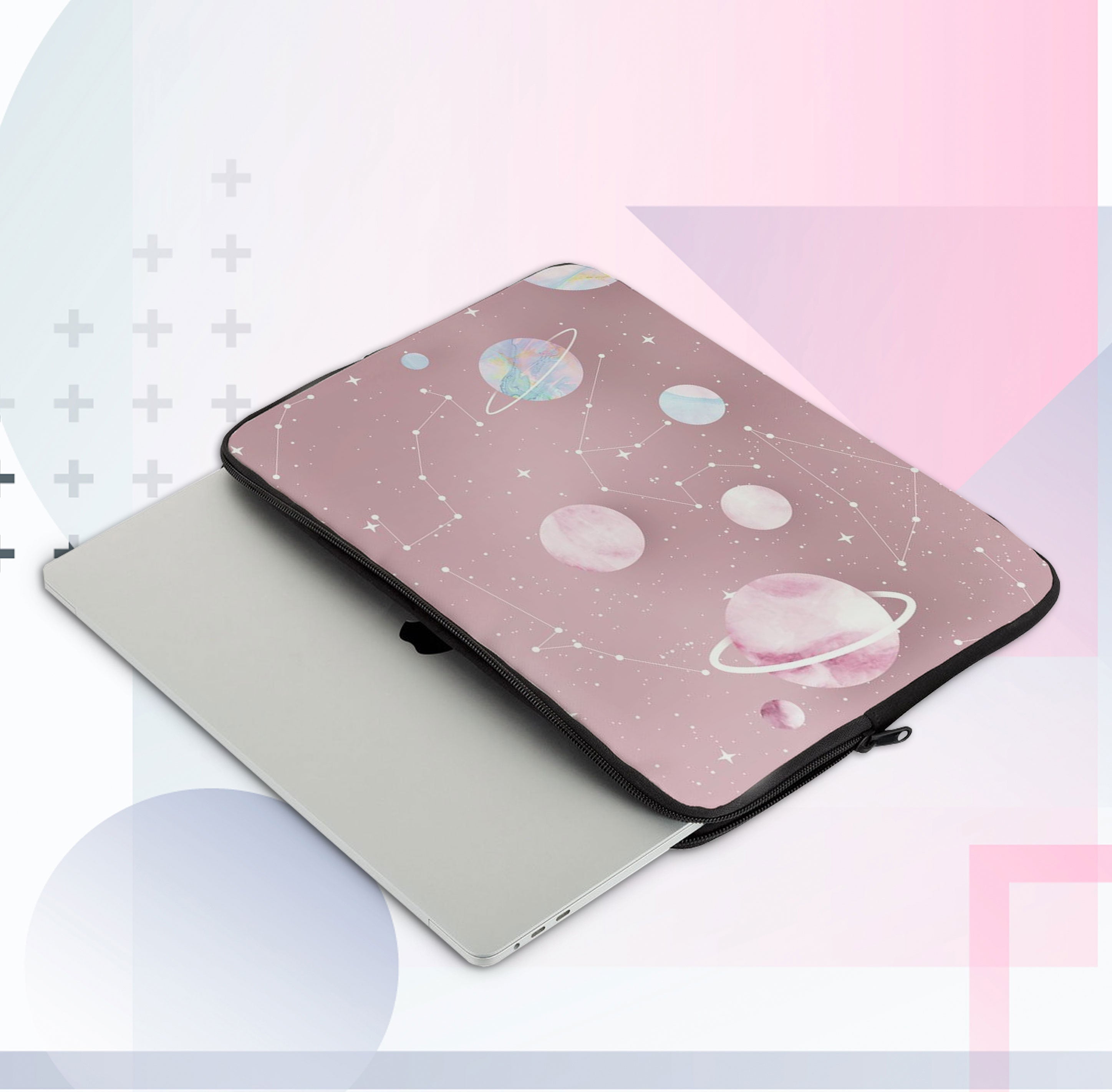 Pokrowiec na Laptopa GA0336