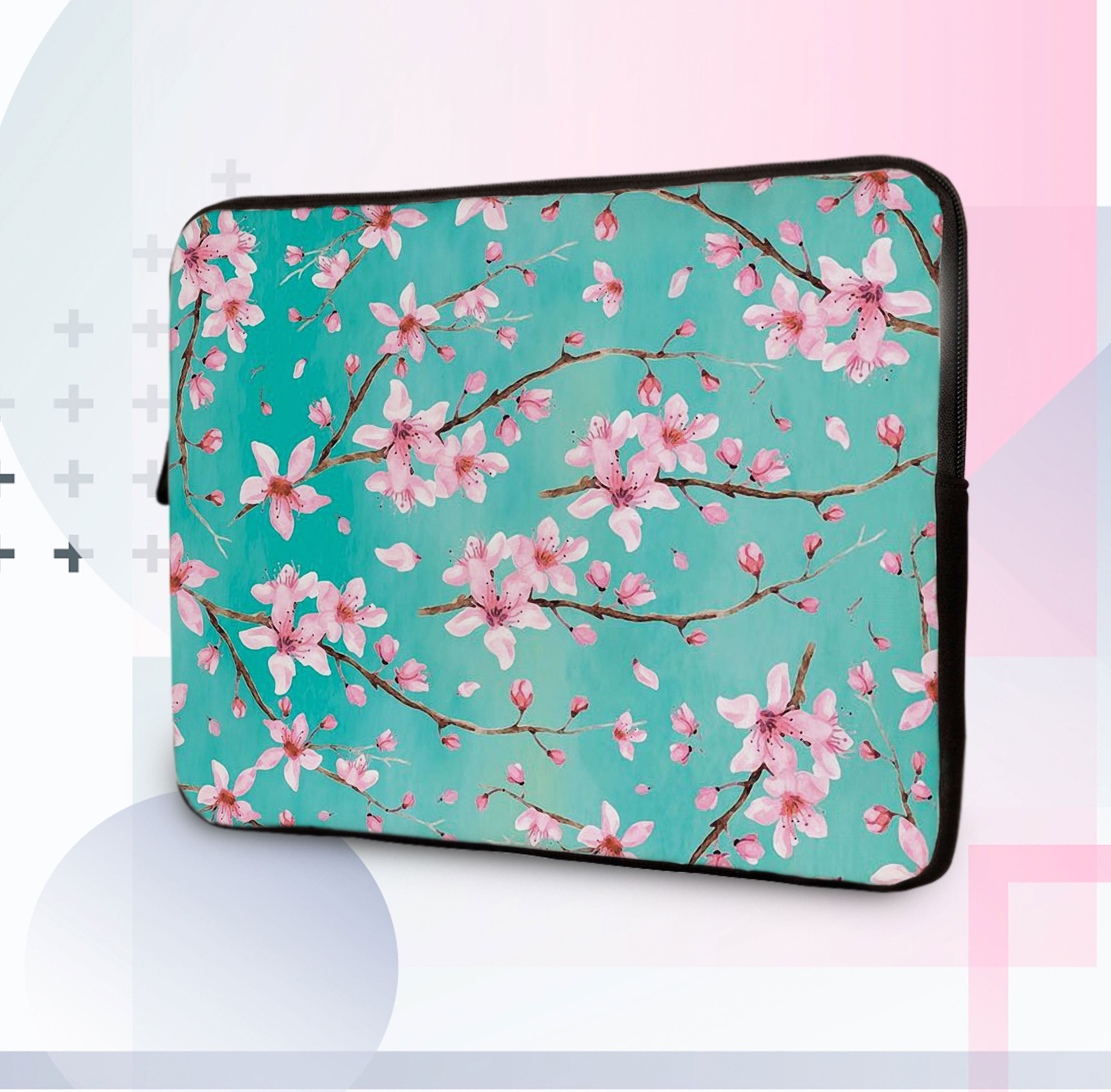 Pokrowiec na Laptopa GA0330