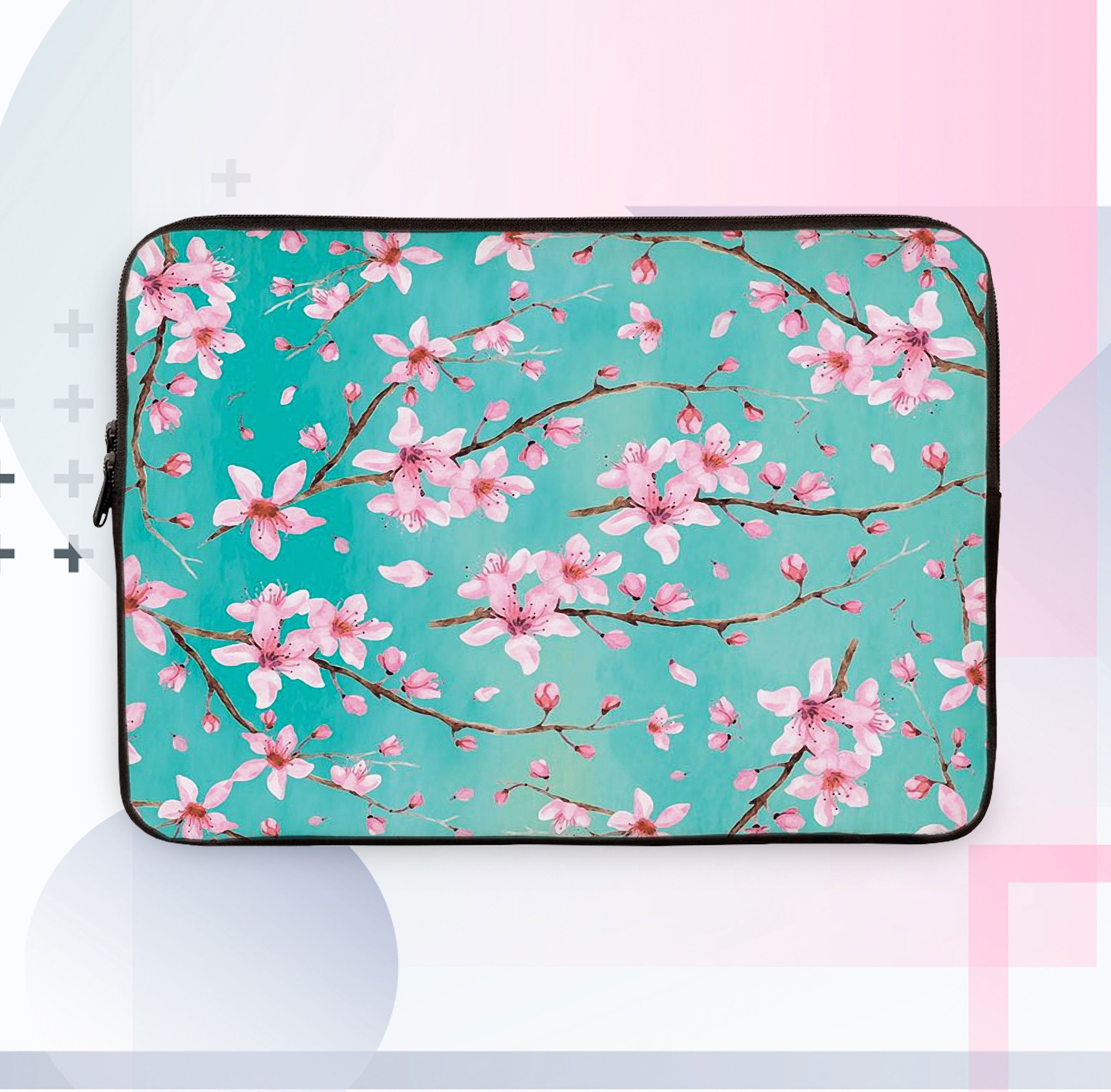 Pokrowiec na Laptopa GA0330