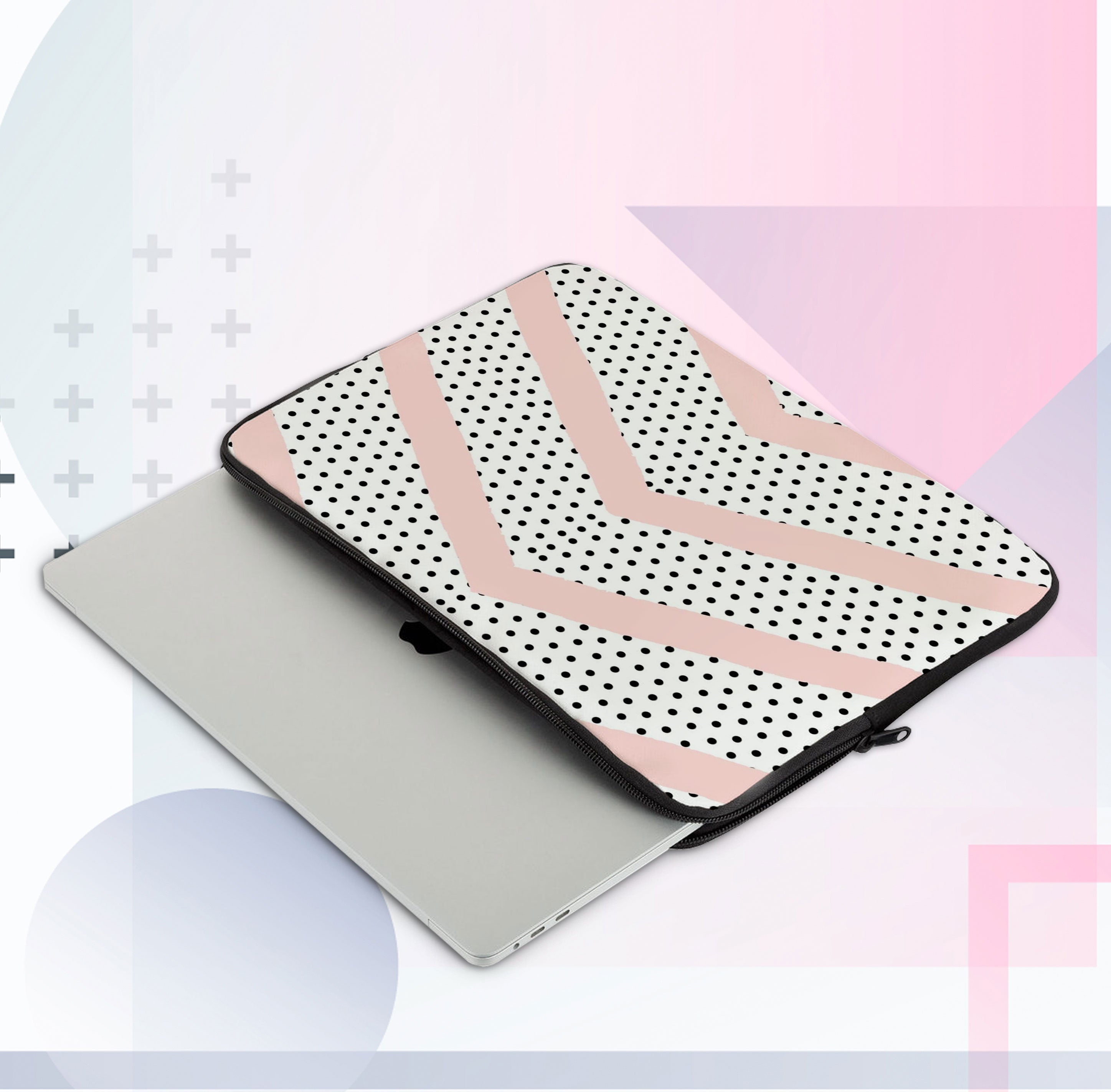 Pokrowiec na Laptopa GA0328
