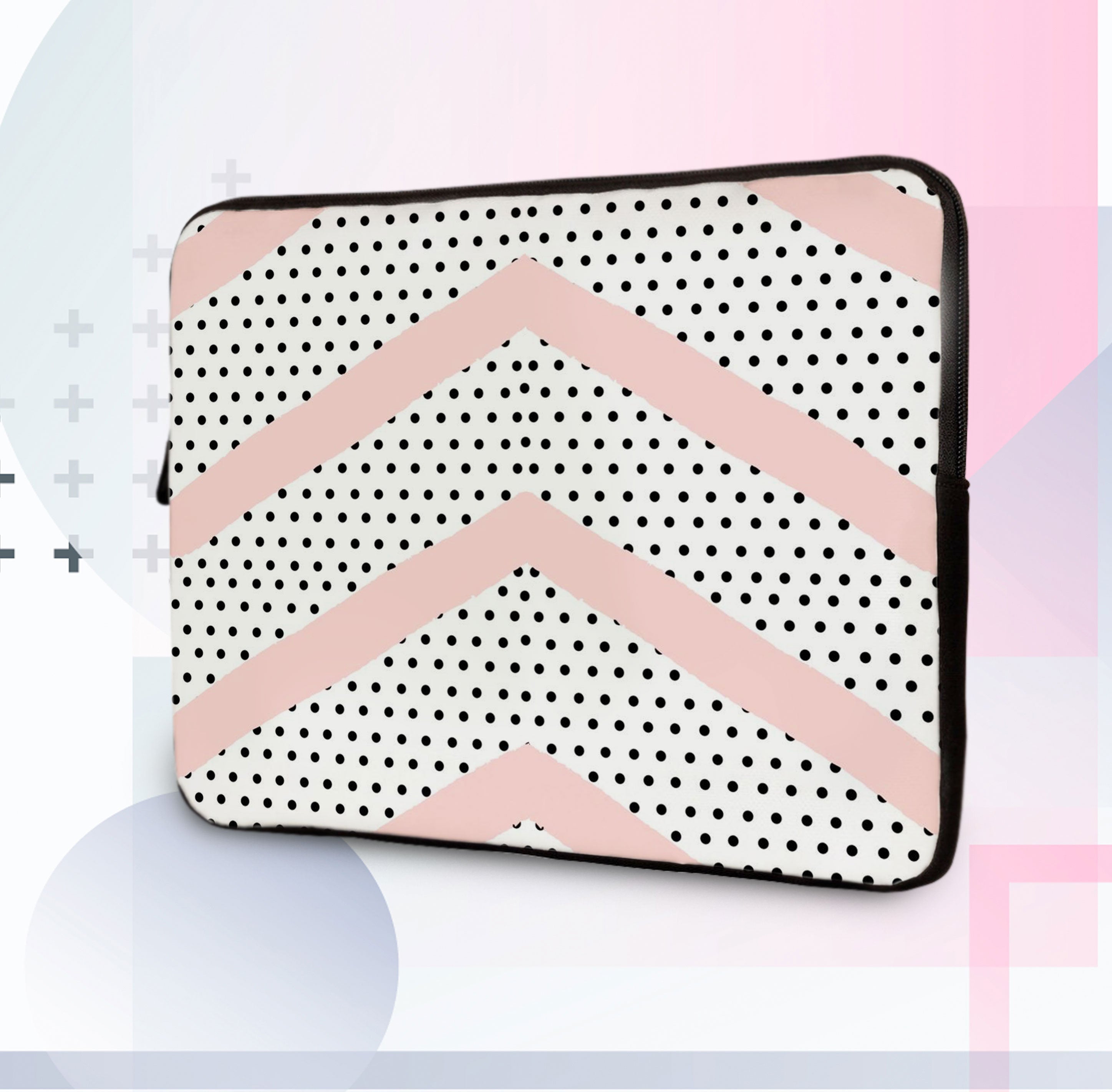 Pokrowiec na Laptopa GA0328