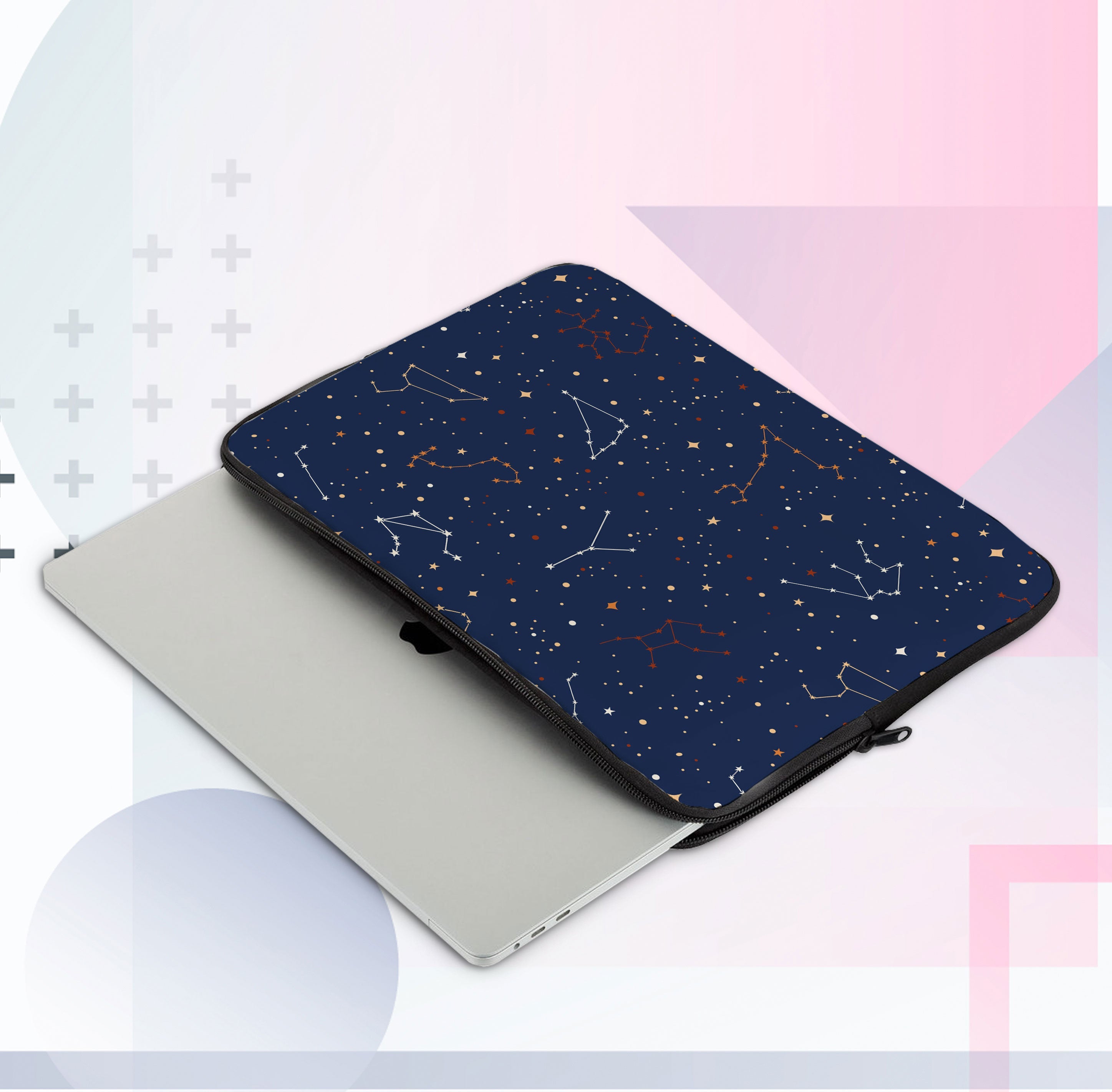 Pokrowiec na Laptopa GA0333