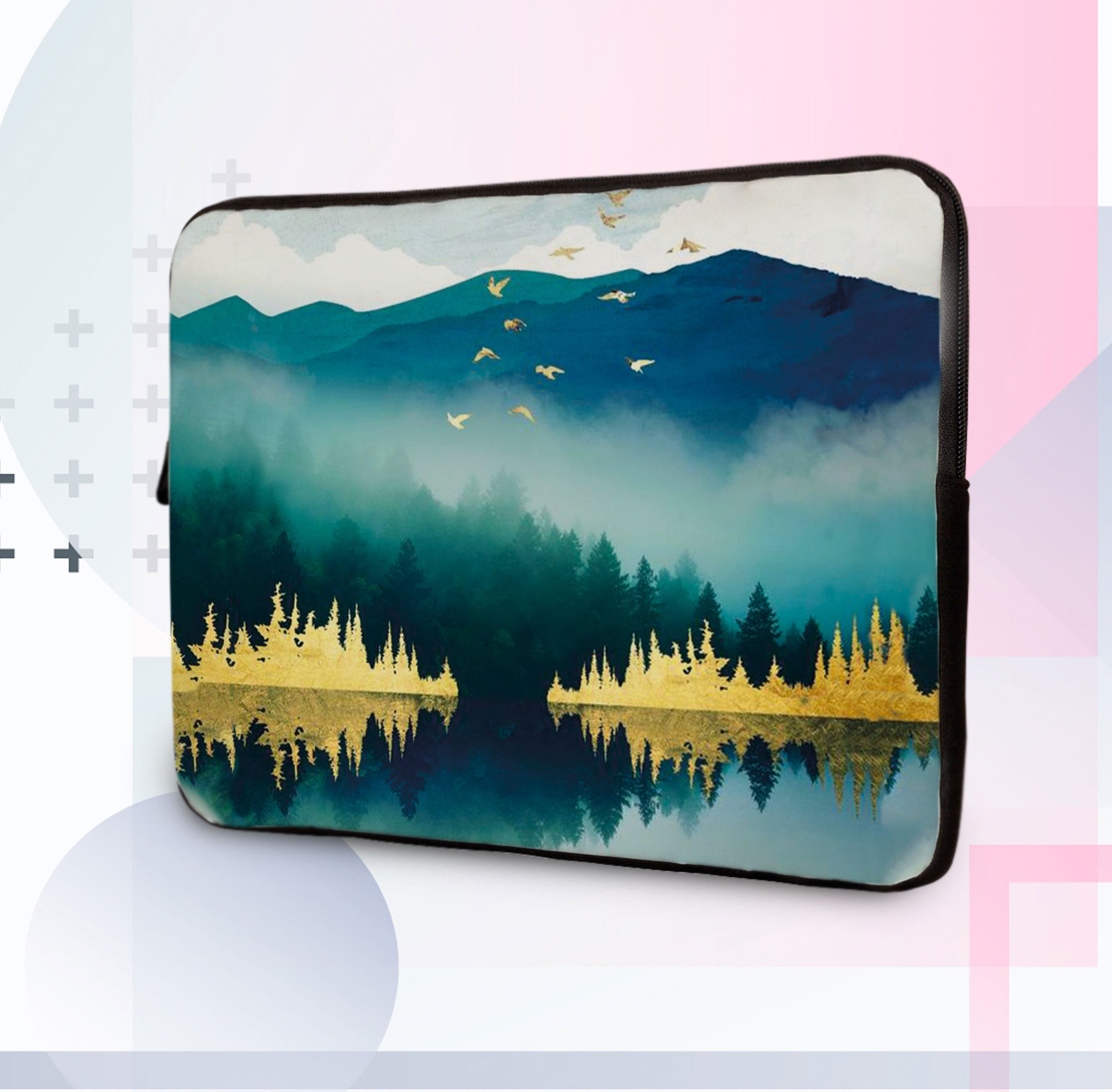 Pokrowiec na Laptopa GA0327
