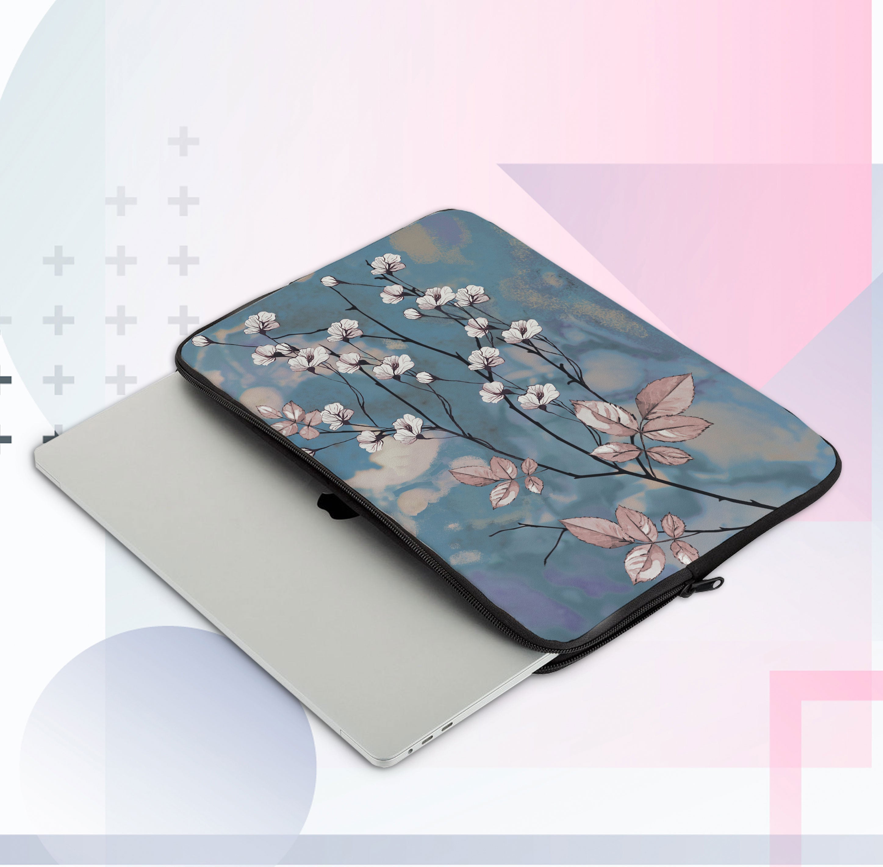 Pokrowiec na Laptopa GA0325