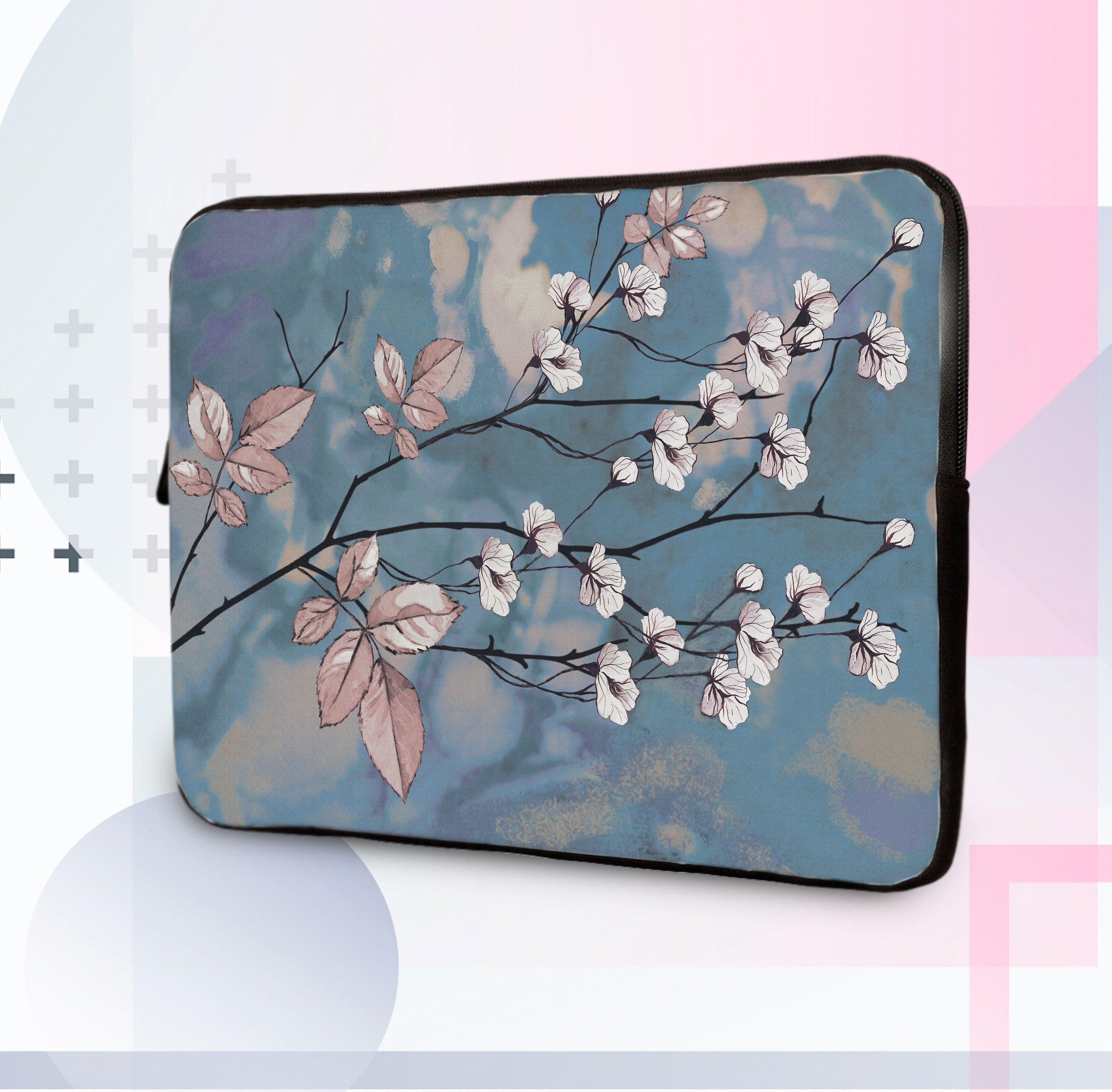 Pokrowiec na Laptopa GA0325