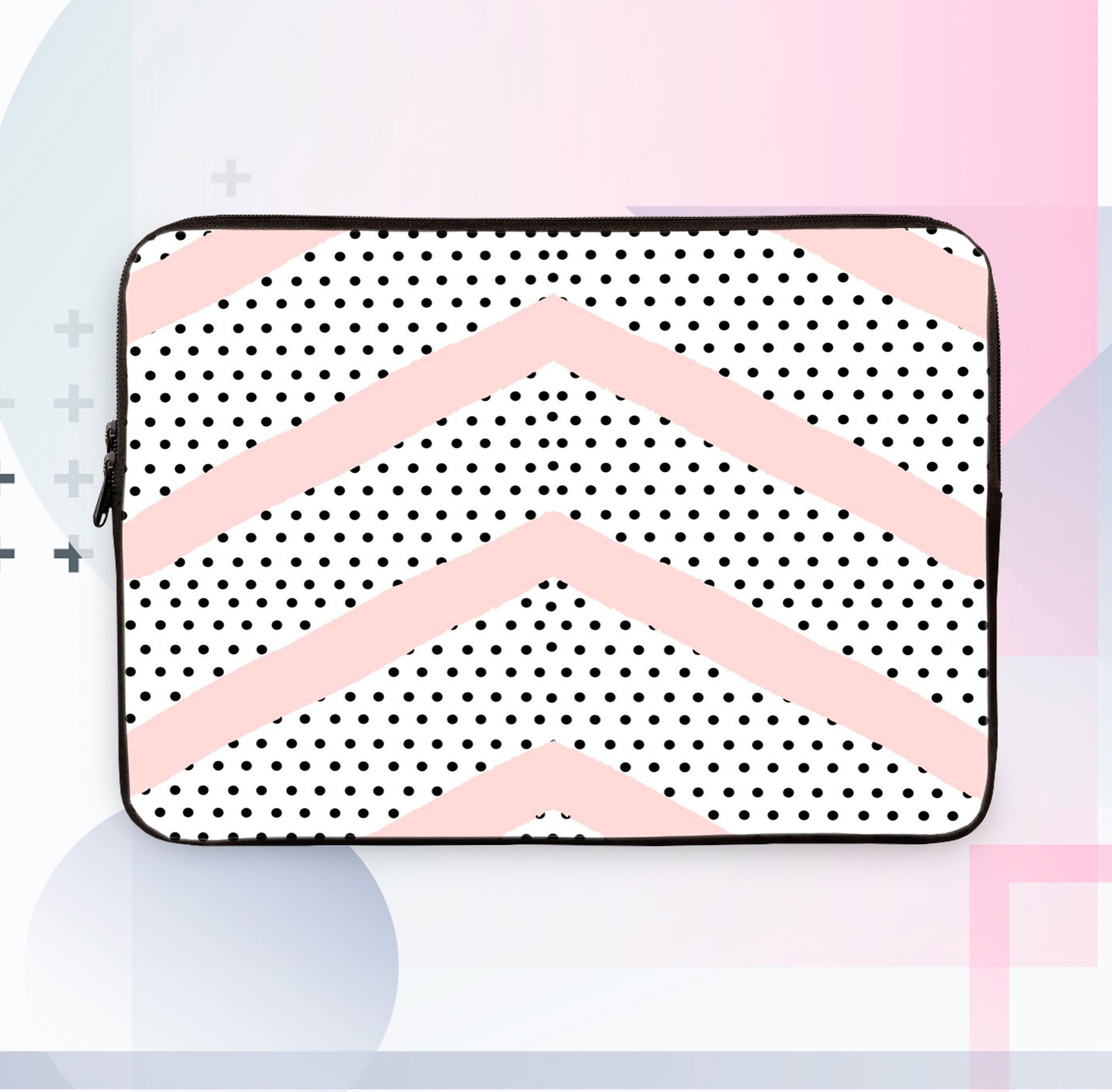 Pokrowiec na Laptopa GA0328