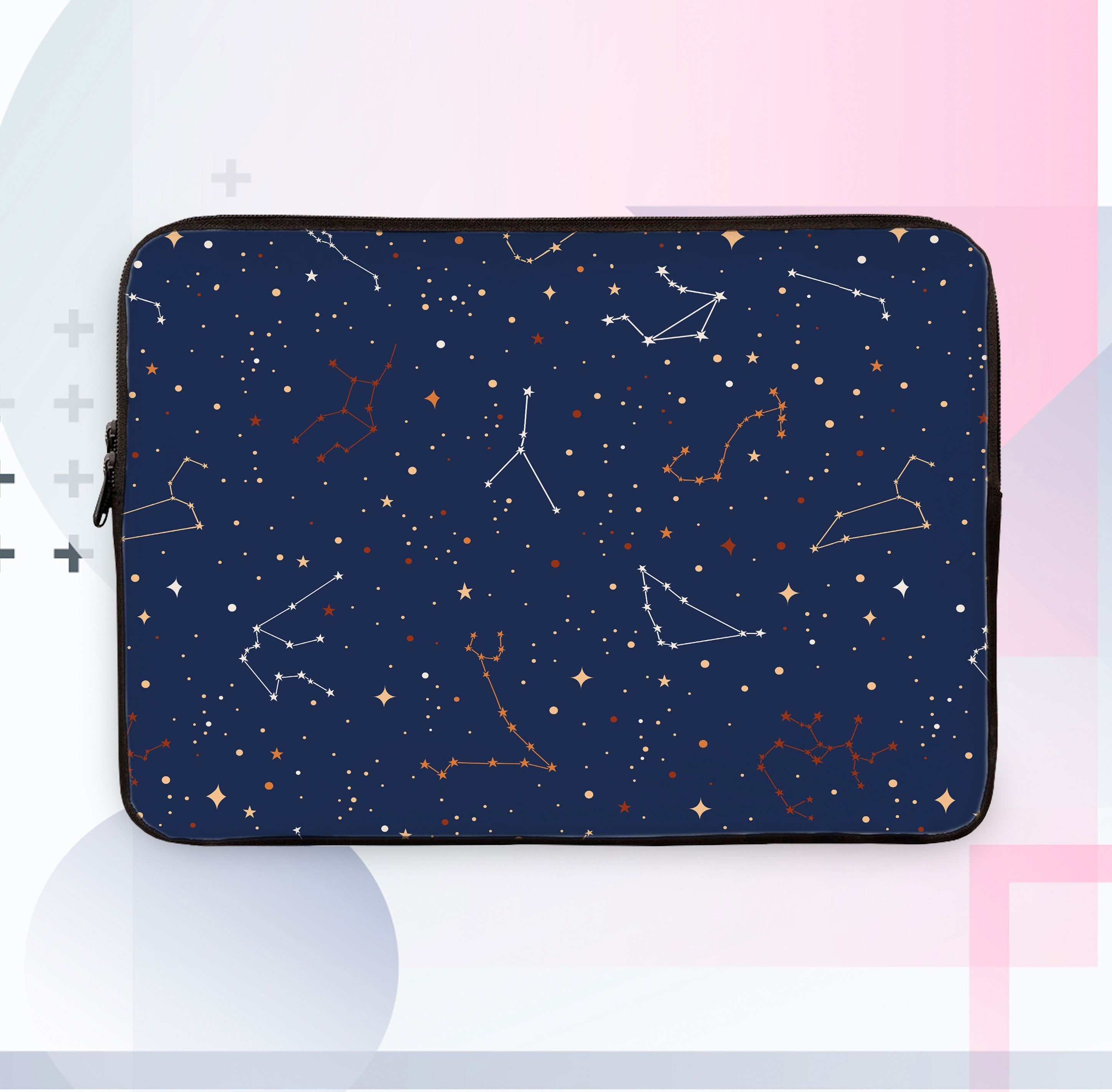 Pokrowiec na Laptopa GA0333