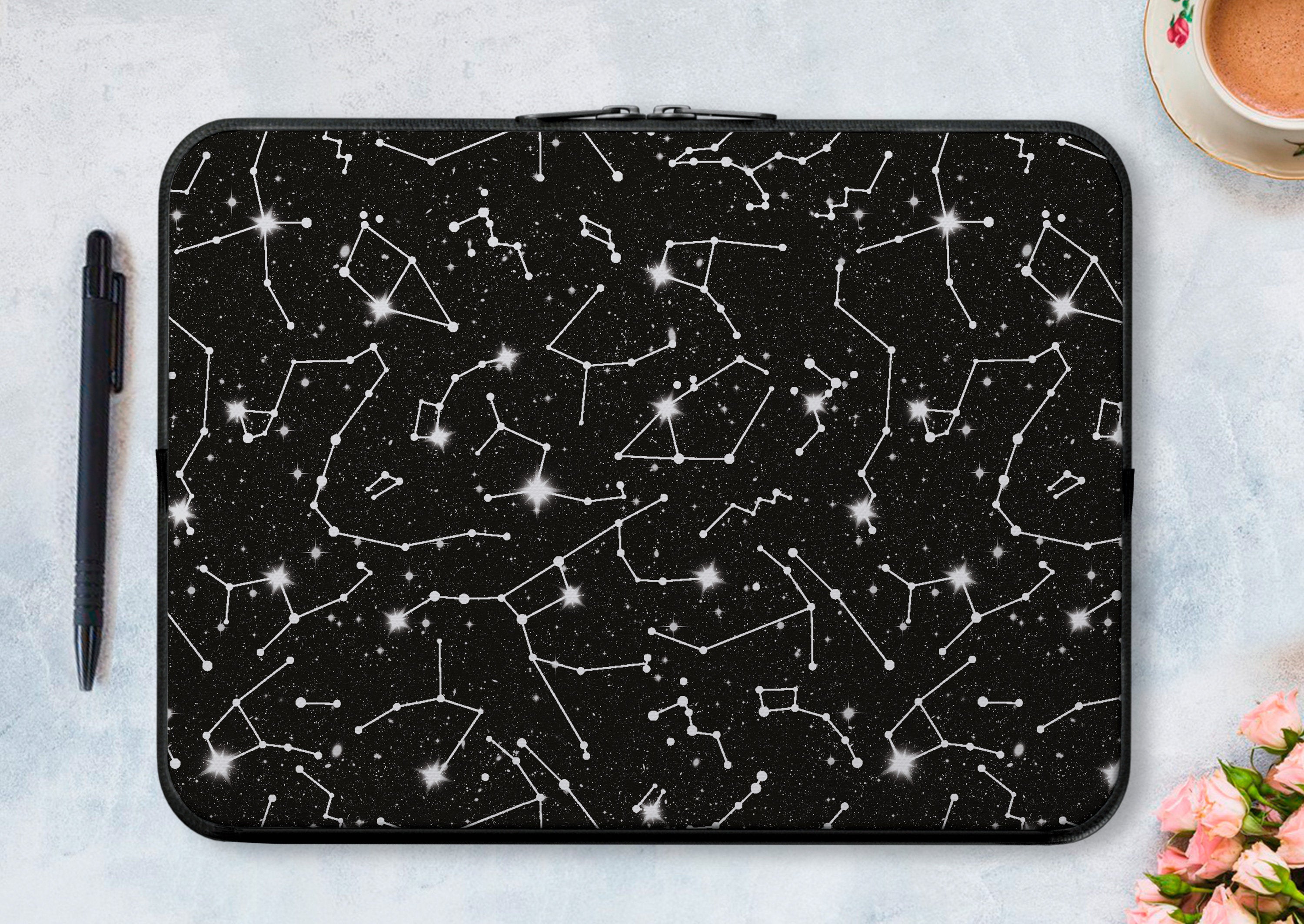 Pokrowiec na Laptopa LD0306