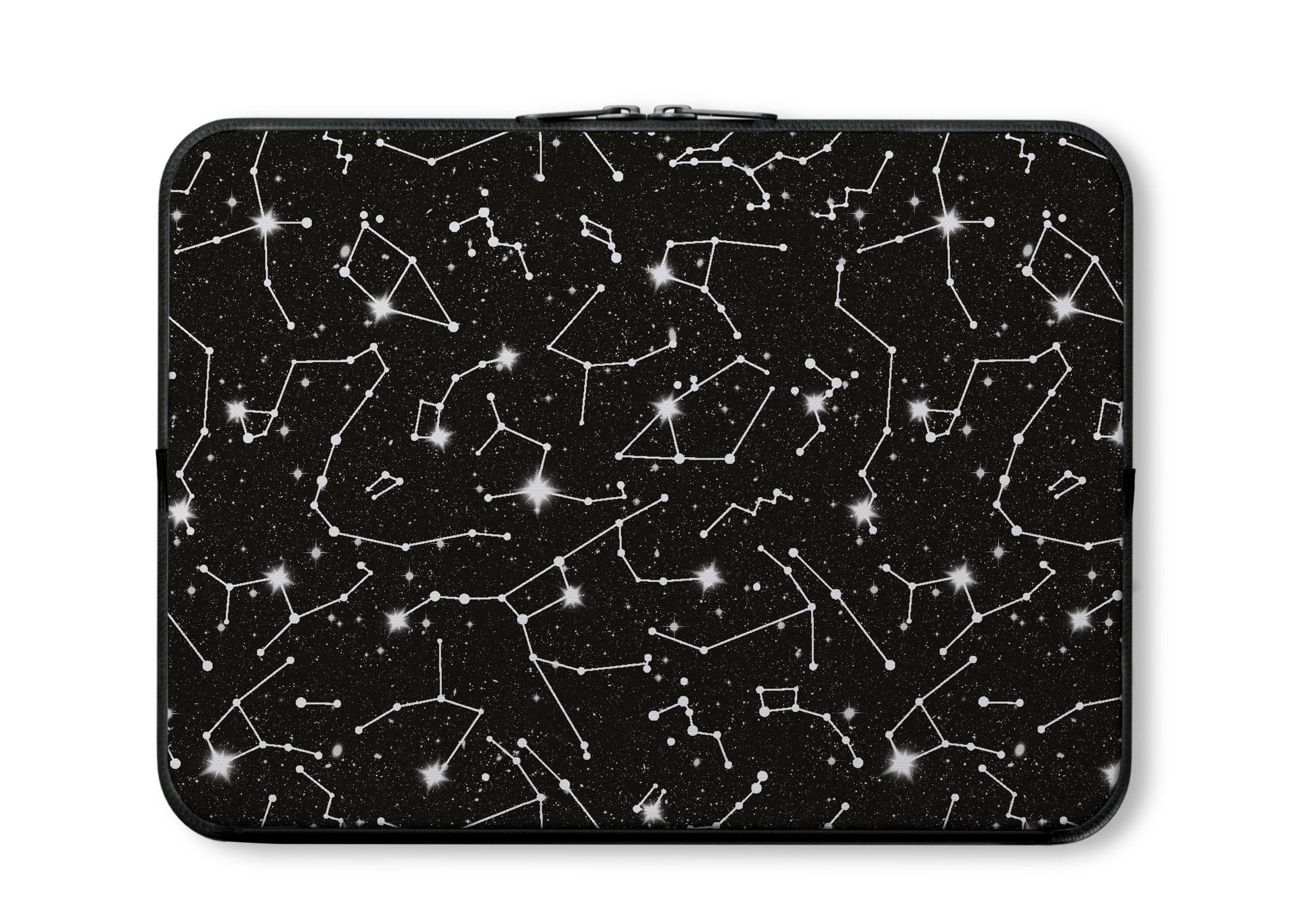 Pokrowiec na Laptopa LD0306