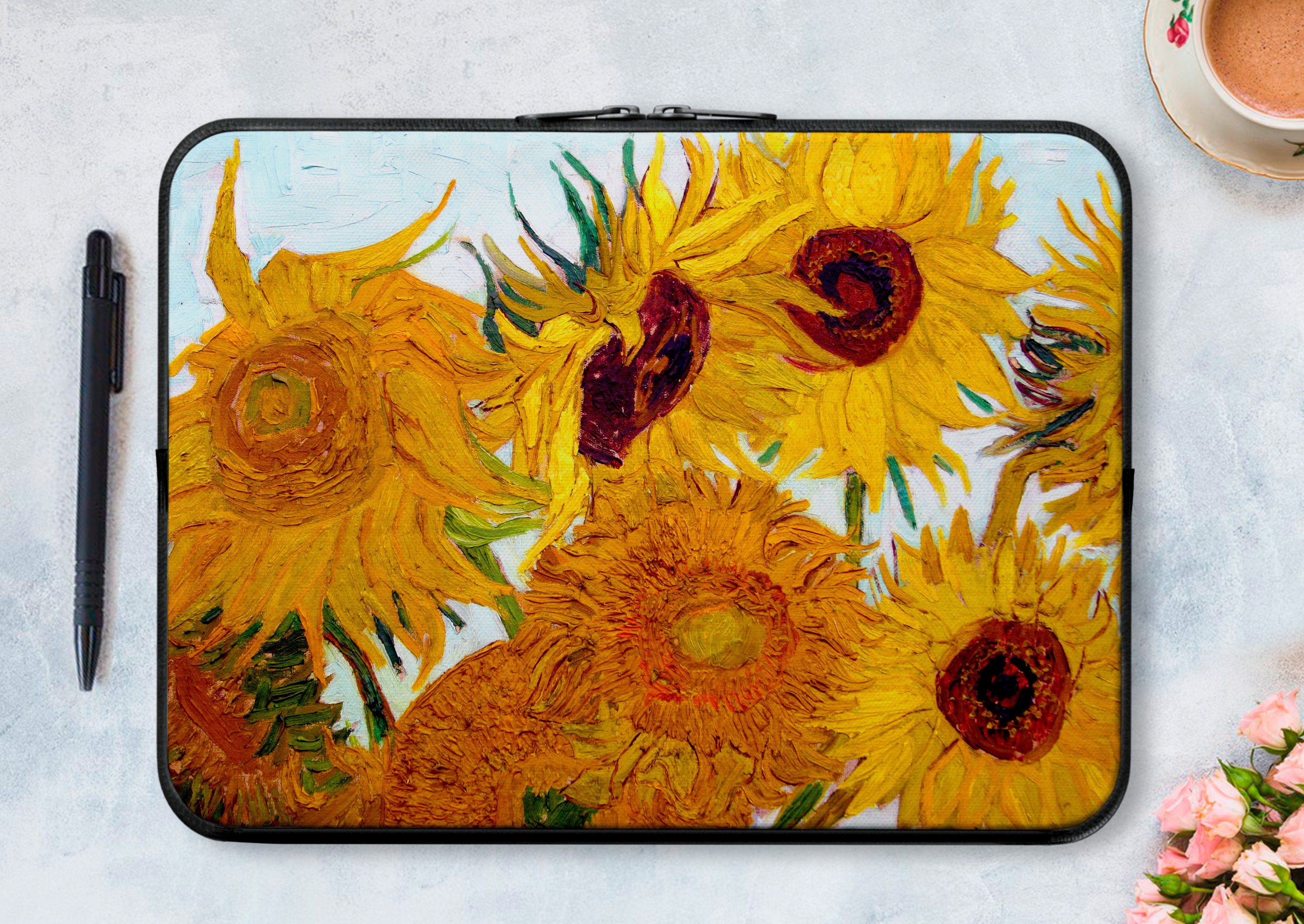 Pokrowiec na Laptopa LD0297