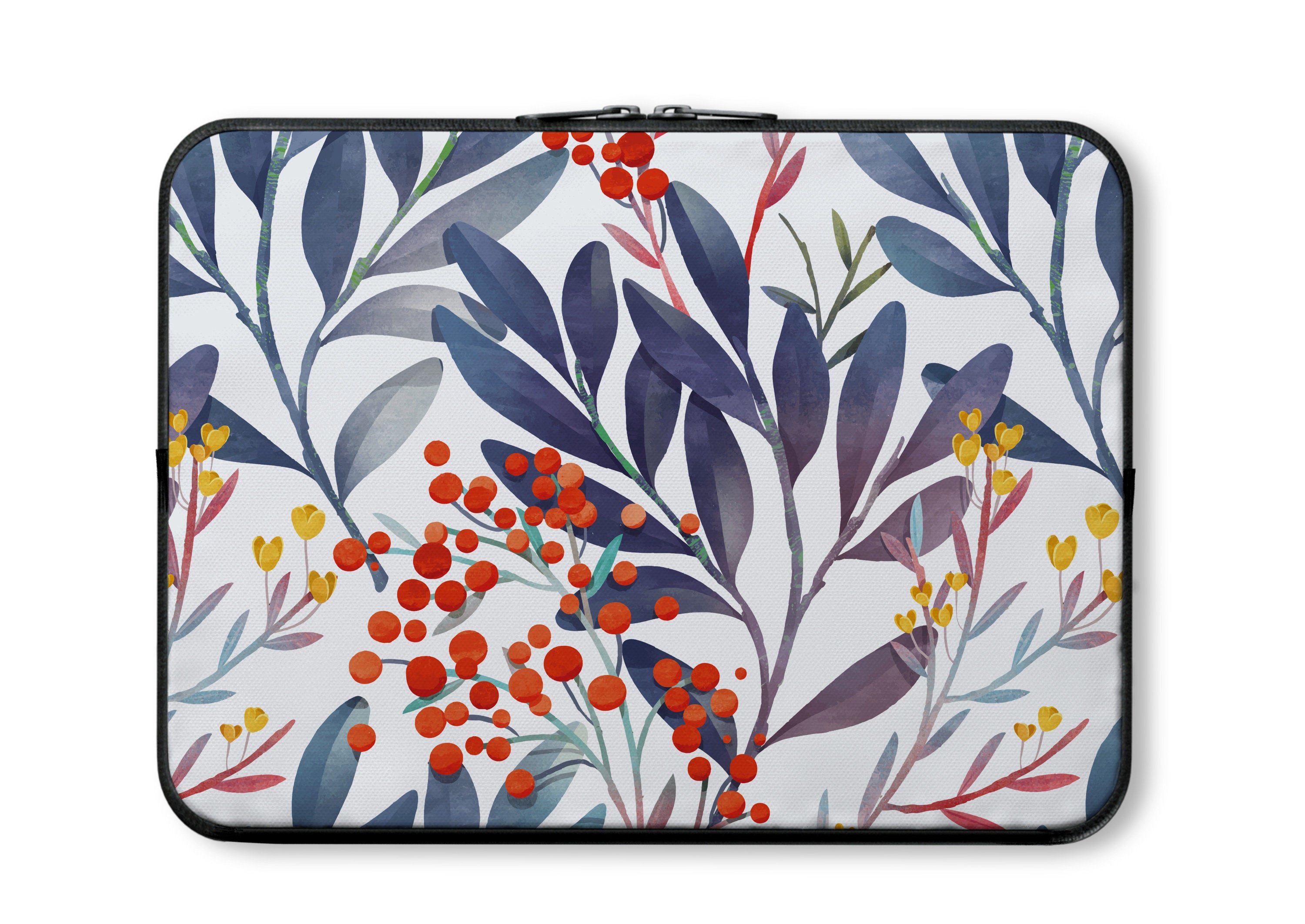 Pokrowiec na Laptopa LD0277