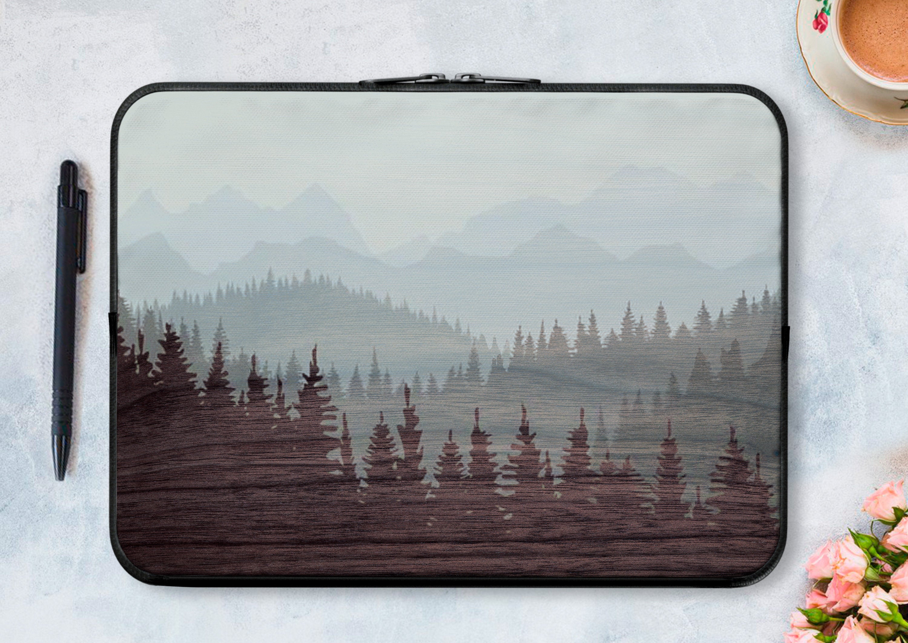 Pokrowiec na Laptopa LD0280