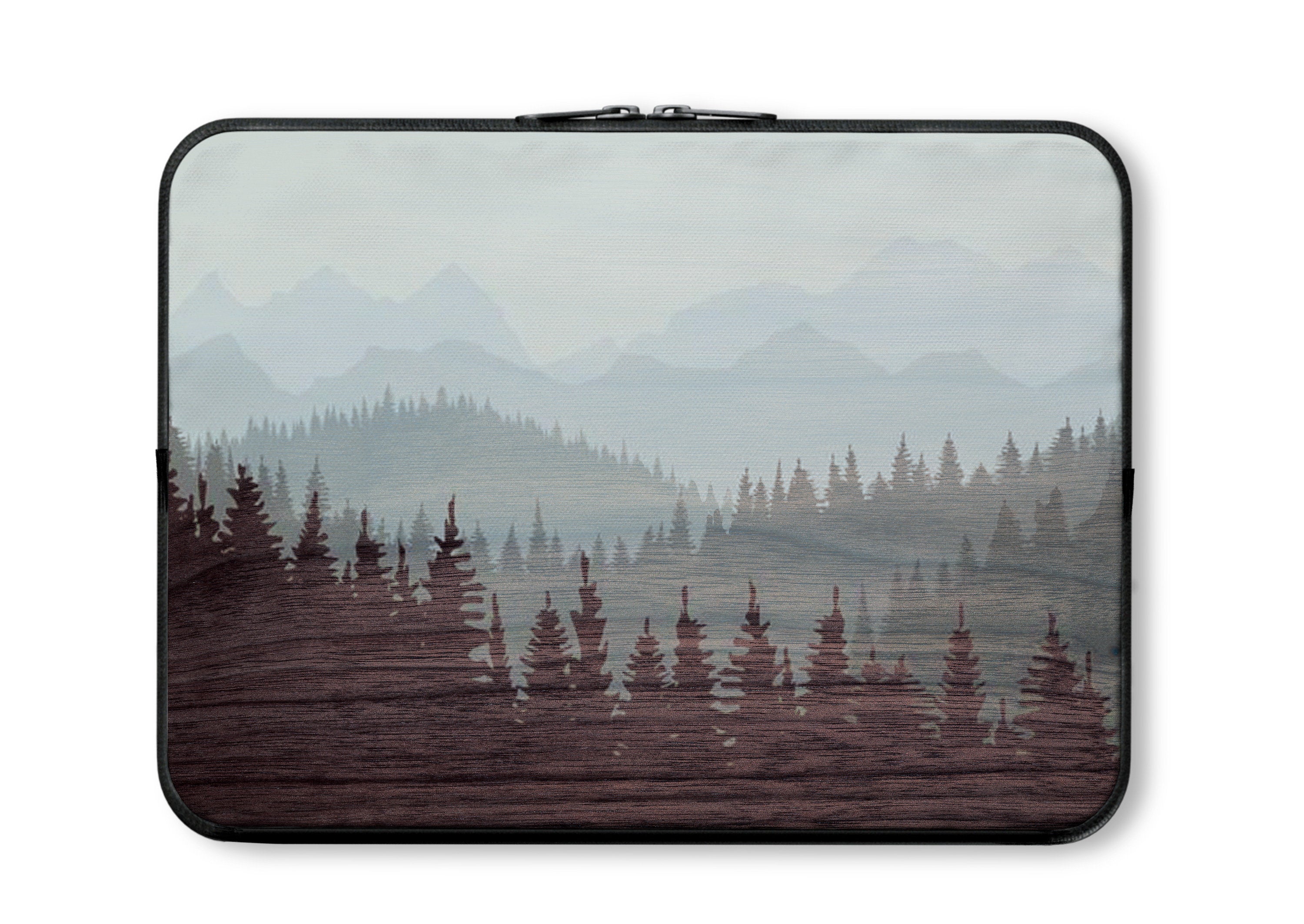 Pokrowiec na Laptopa LD0280