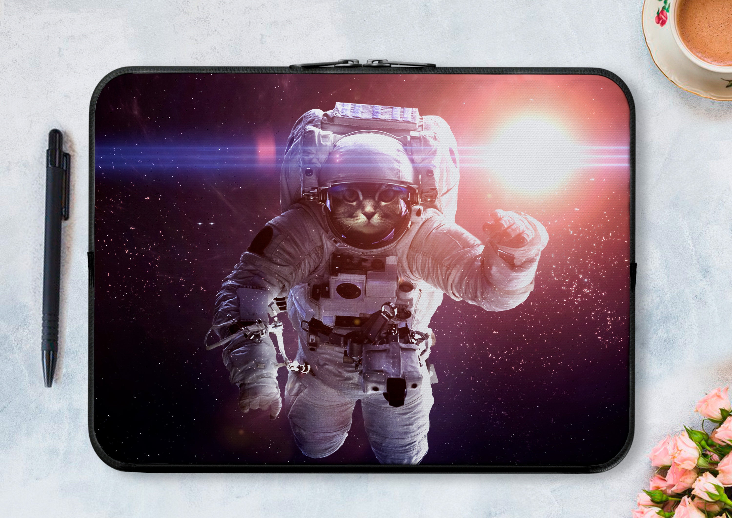 Pokrowiec na Laptopa LD0301