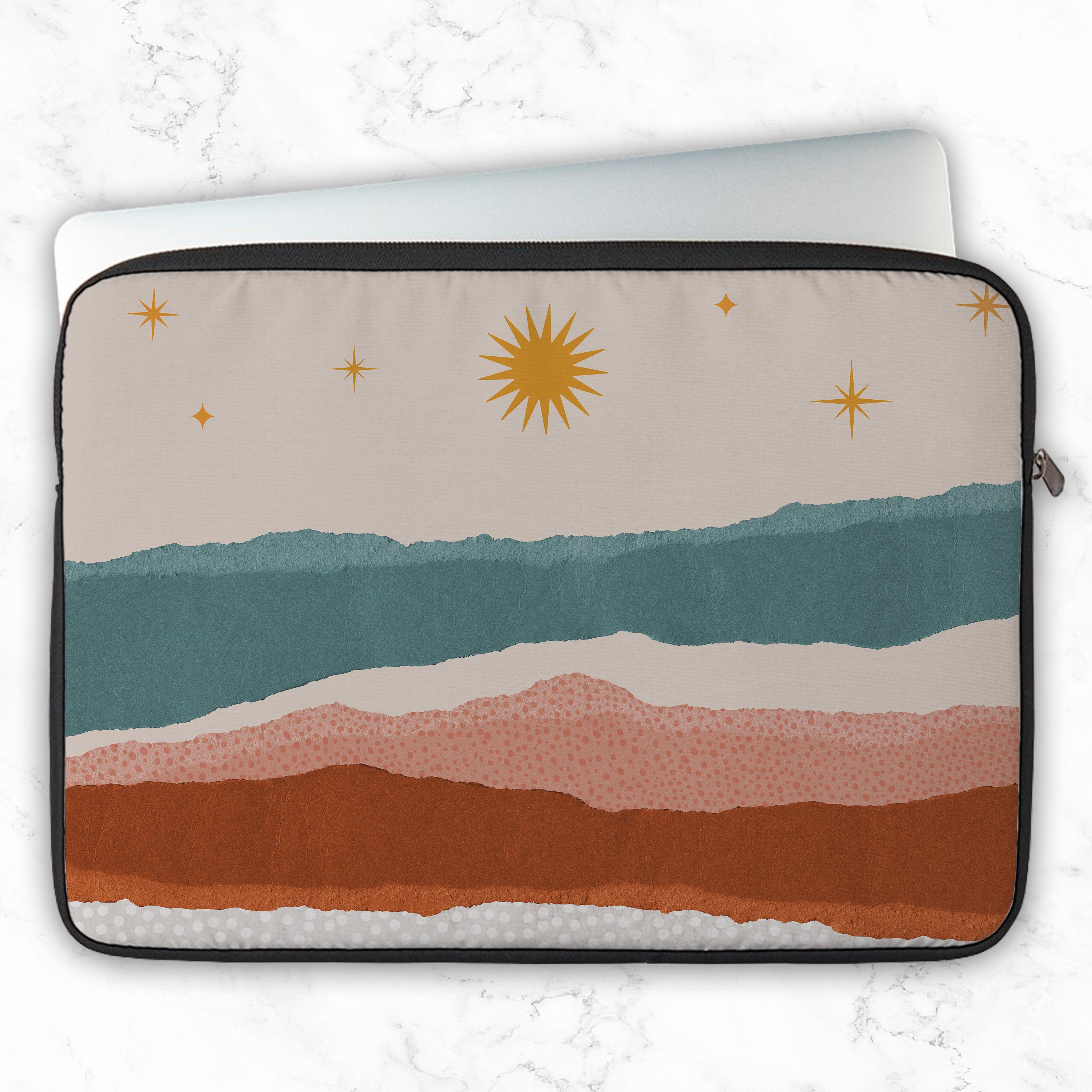 Pokrowiec na Laptopa FD0295